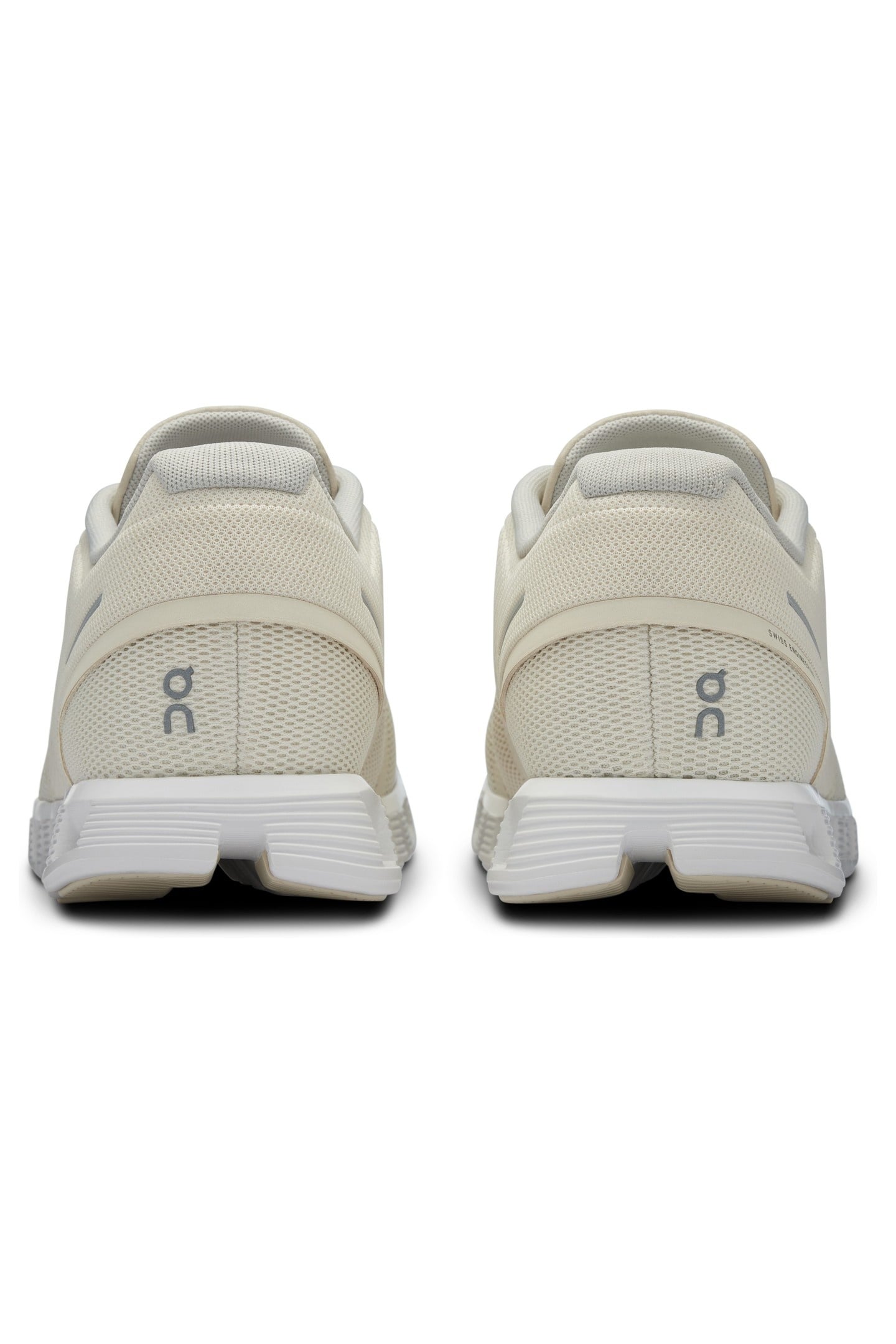 CLOUD 5 M CREAM | SAND 3