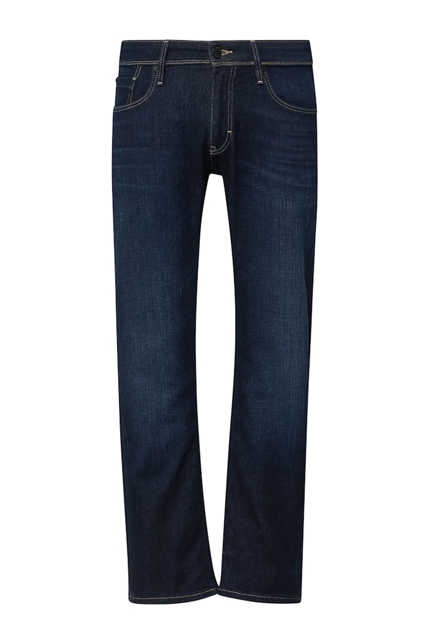 JEANS BLUE DENIM 7