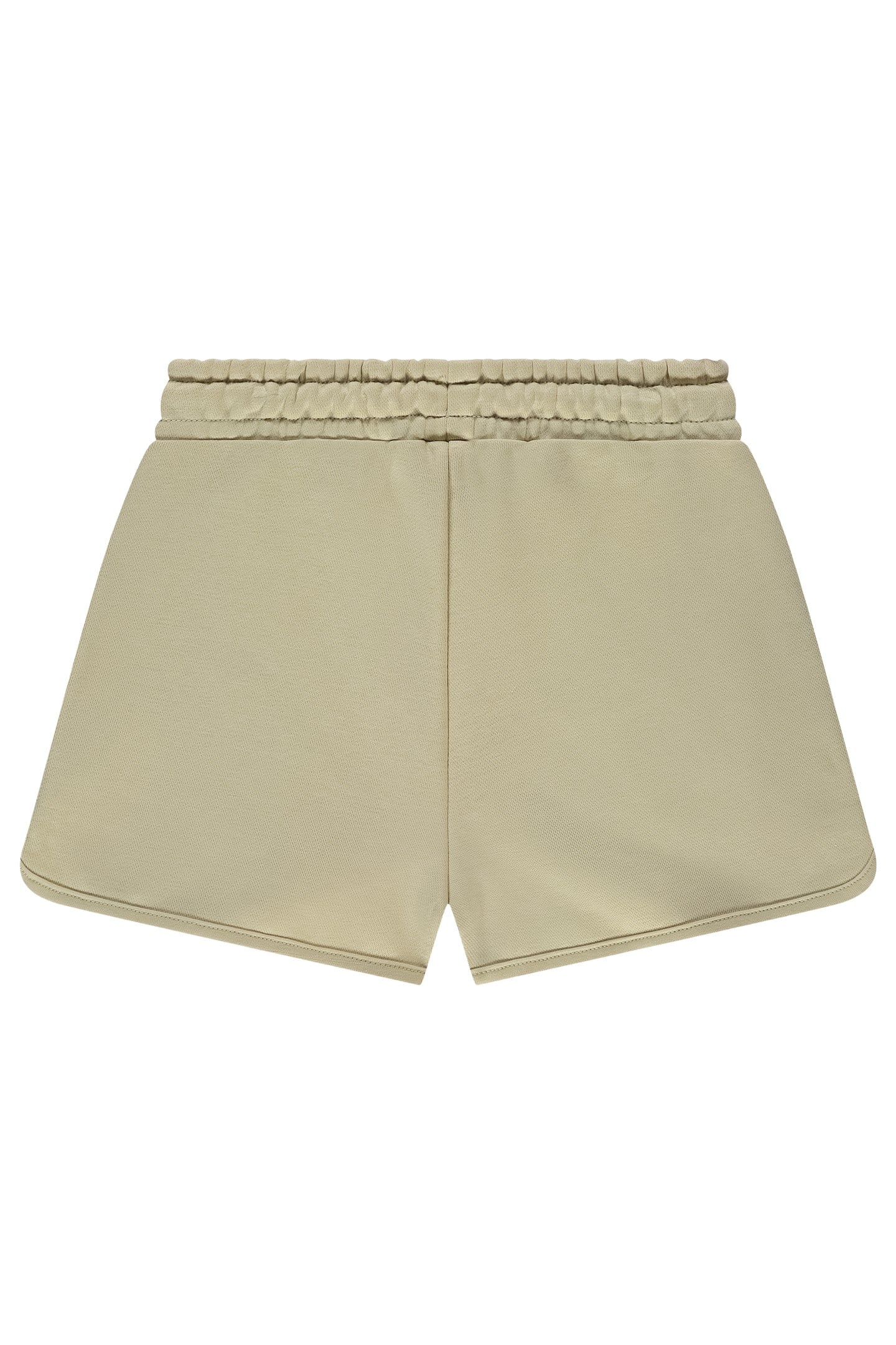 VIBES SHORT SAHARA 2