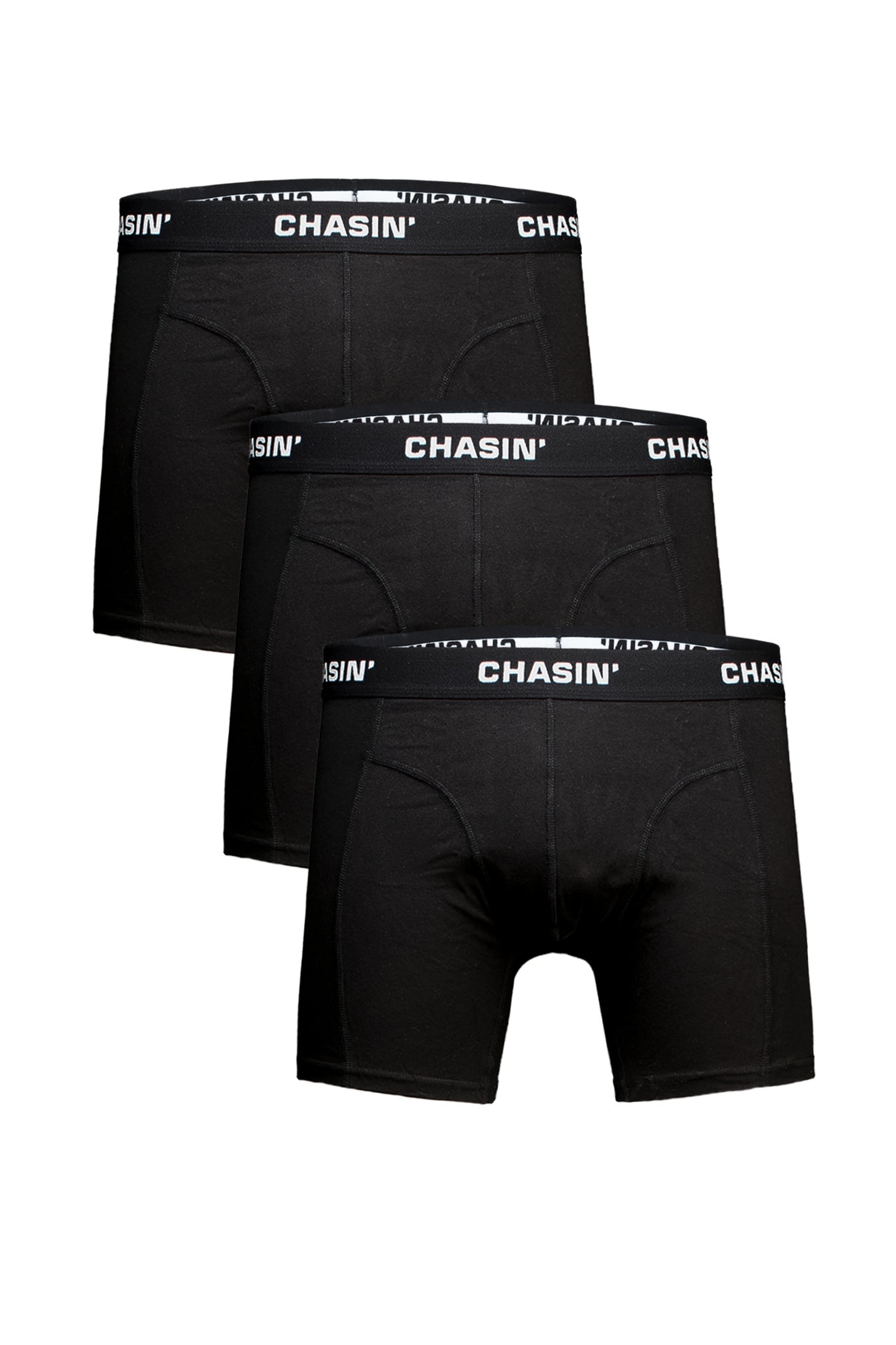 THRICE BBB BLACK 6