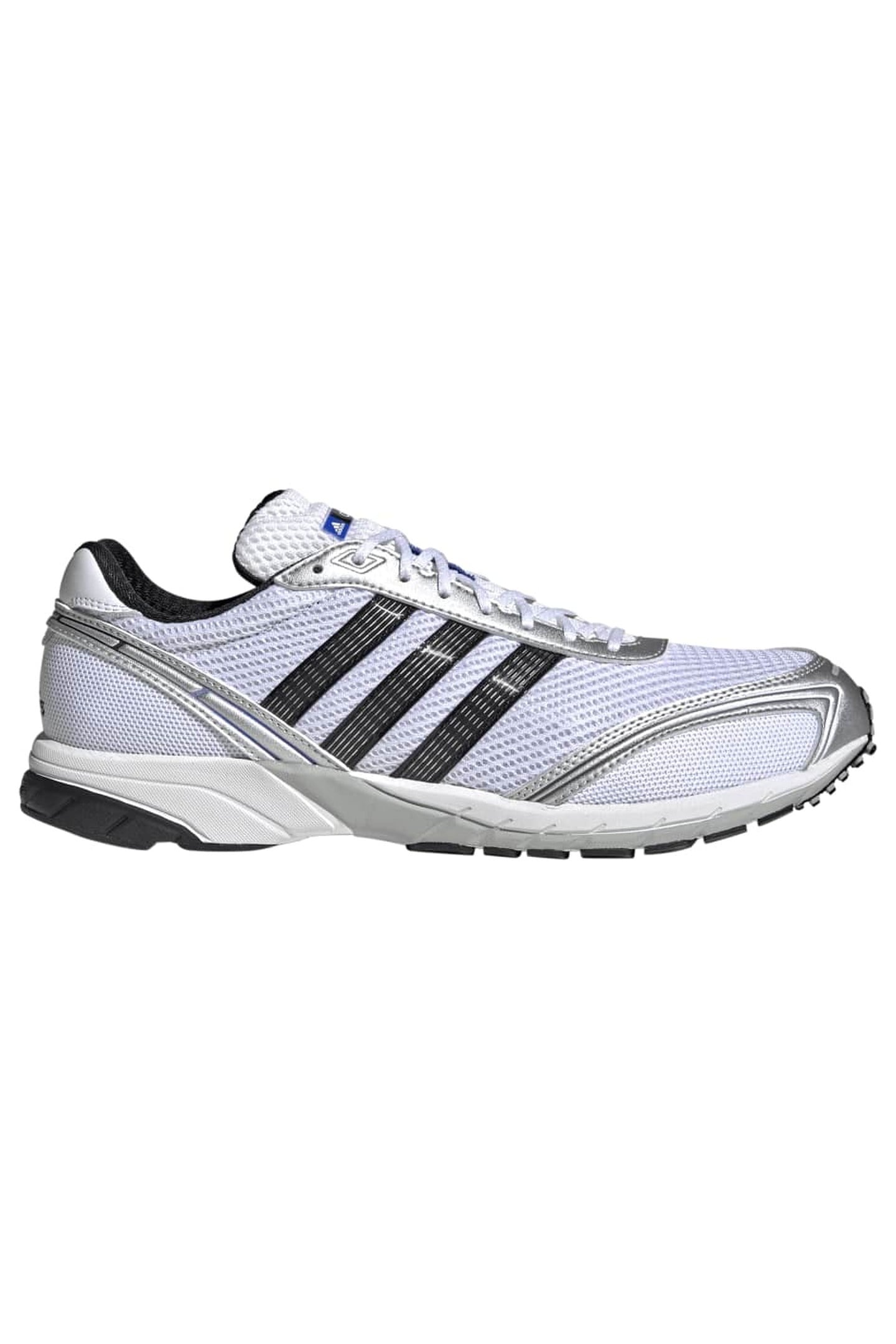 ORIGINALS UNISEX ADIZERO ADIOS OG SHOES 1