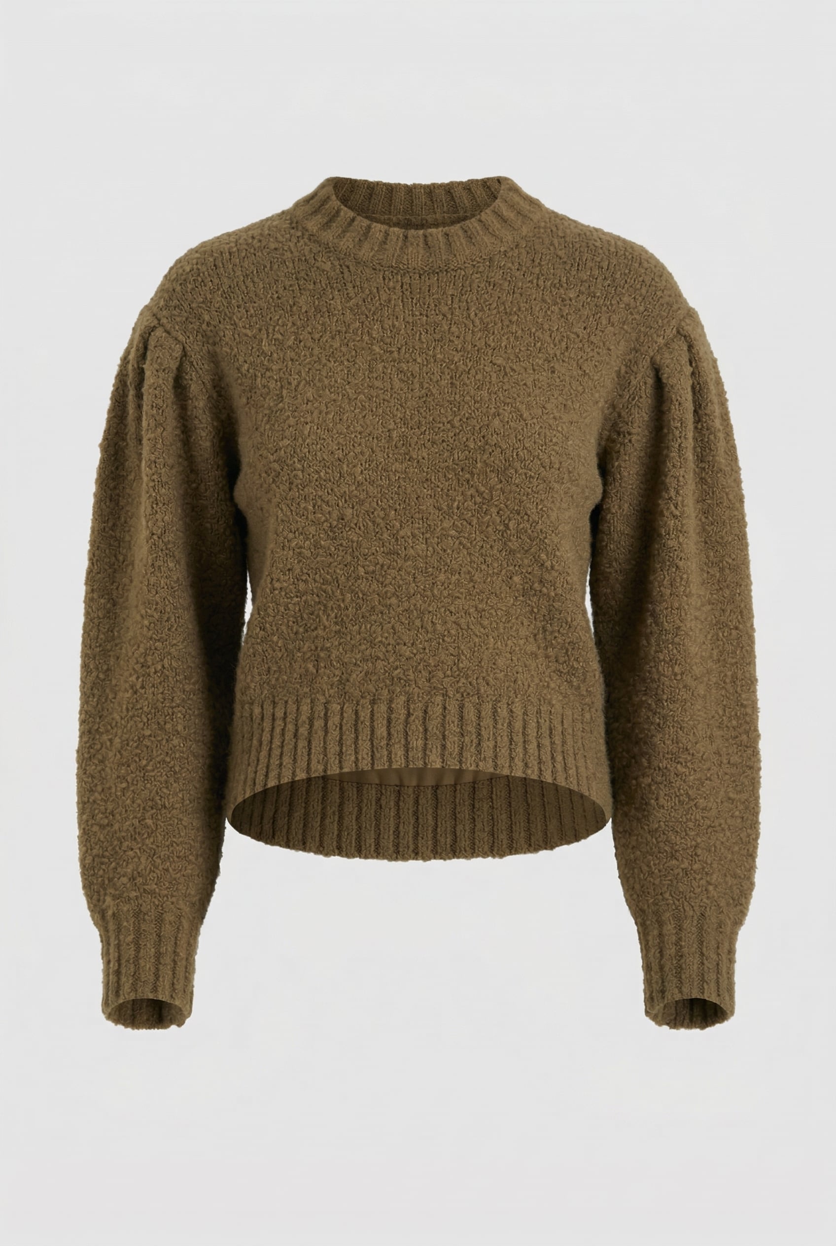 EILEEN SWEATER BEIGE 3
