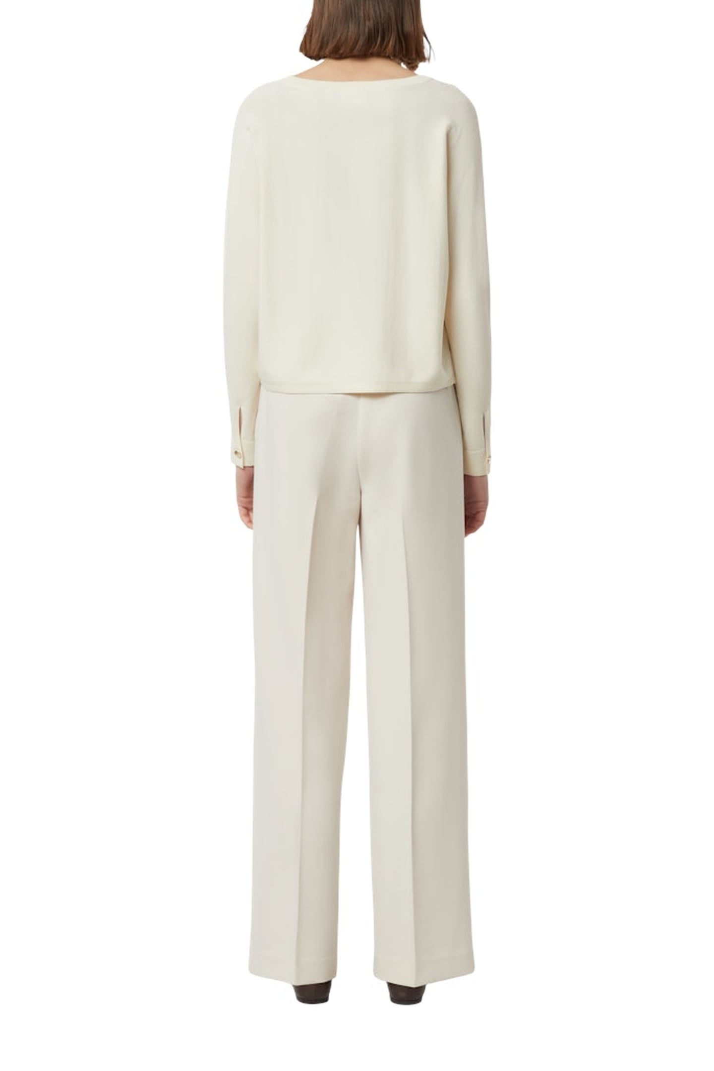 PULLOVERS OFFWHITE 2