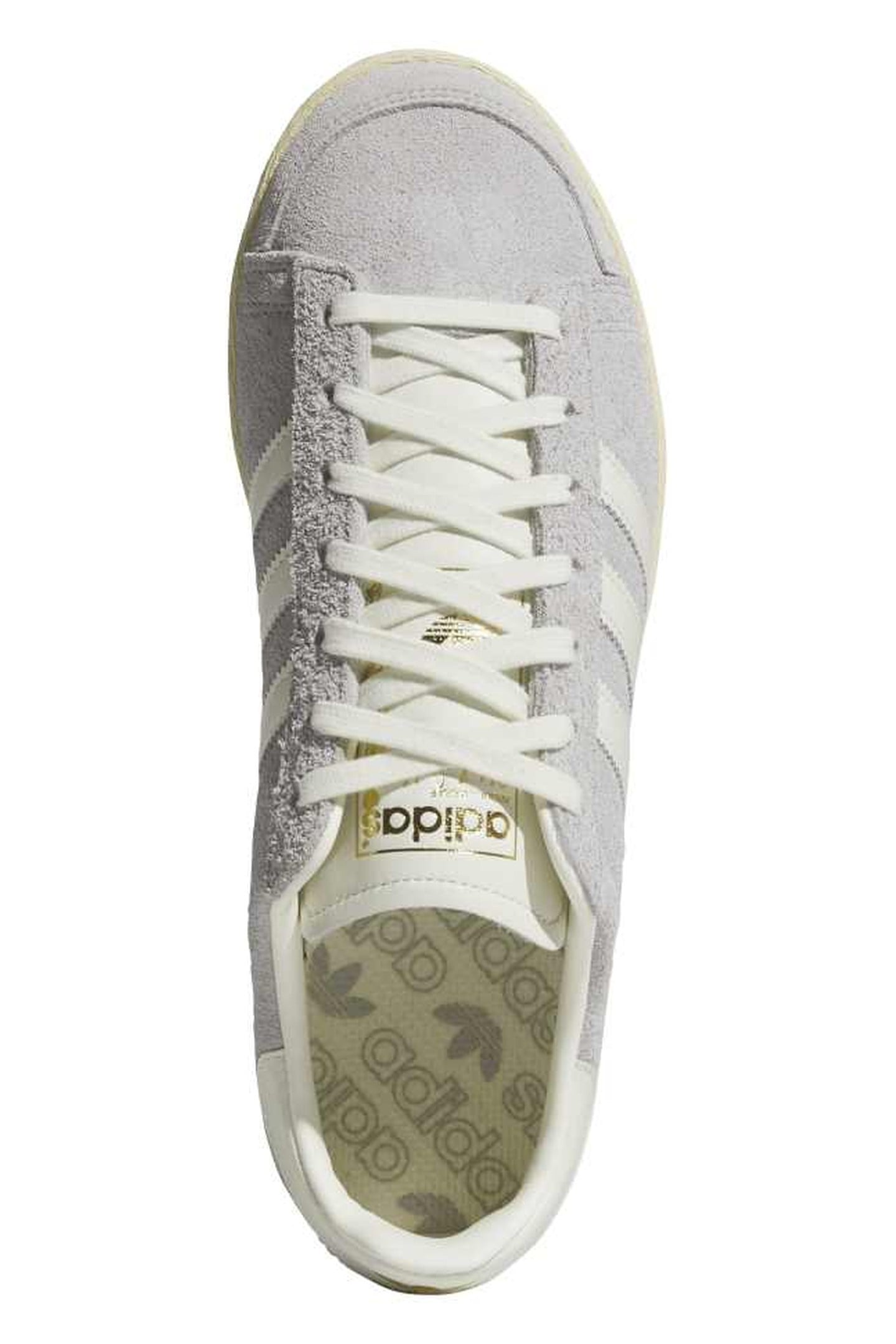 ORIGINALS UNISEX JABBAR LO 6
