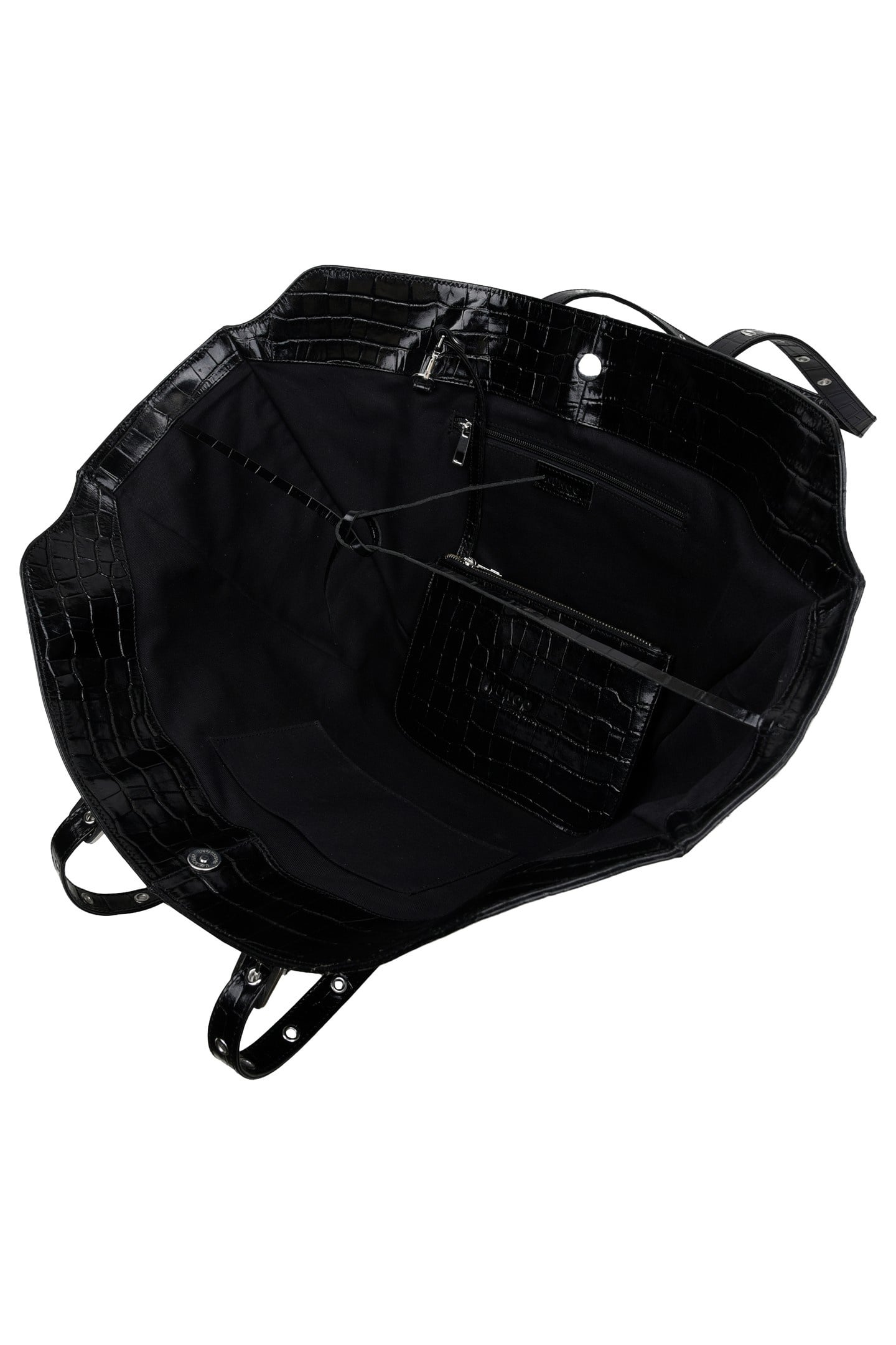 NORA TEXAS BLACK 4