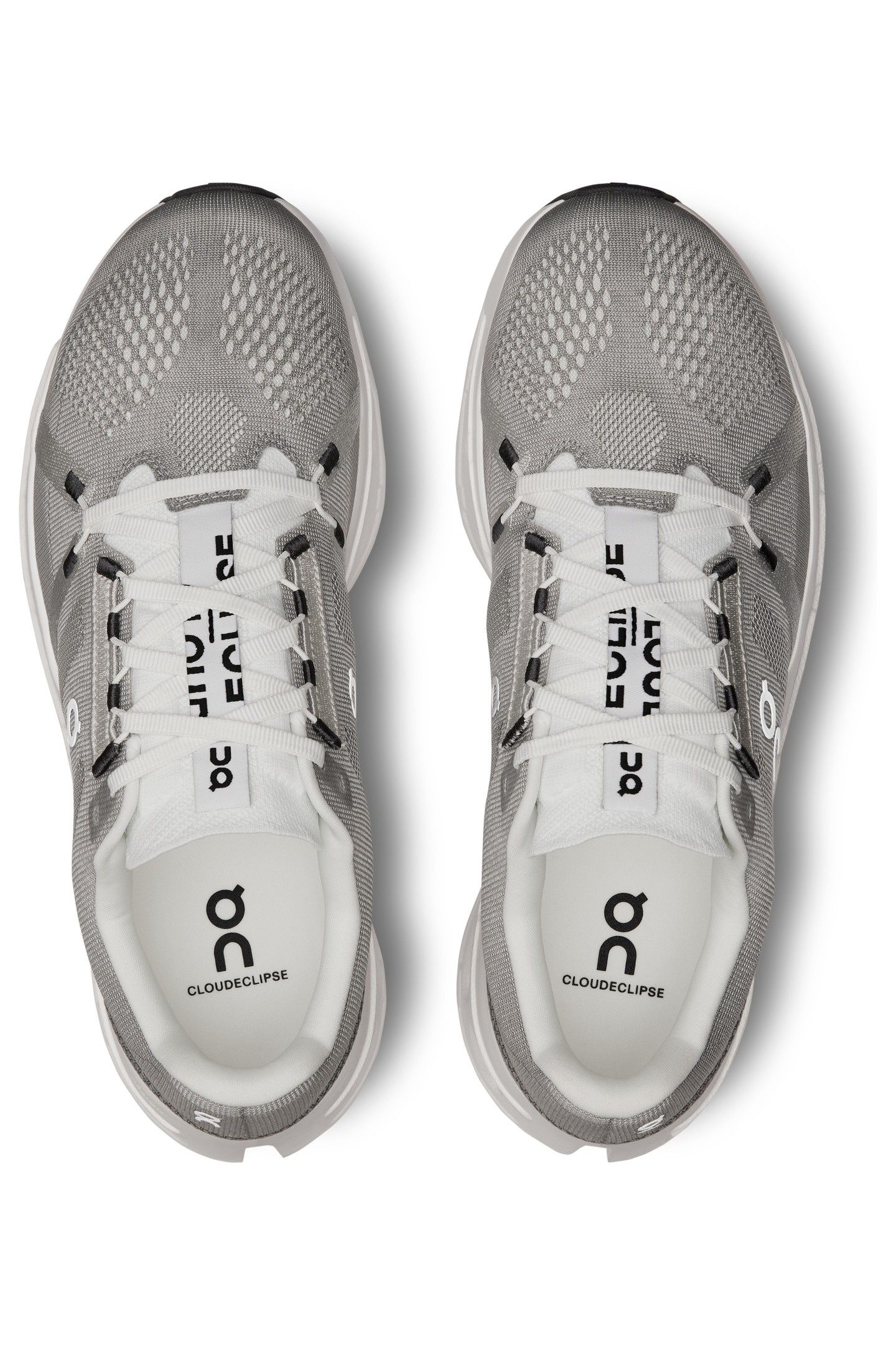 CLOUDECLIPSE 1 M ALLOY | WHITE 4