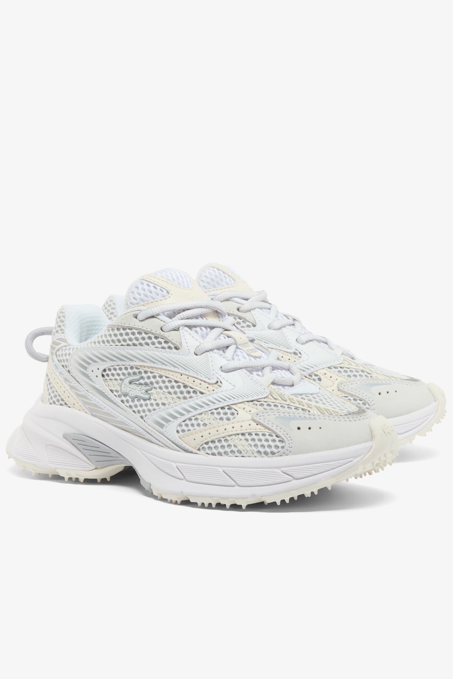 NEO SHOT SNEAKER 1