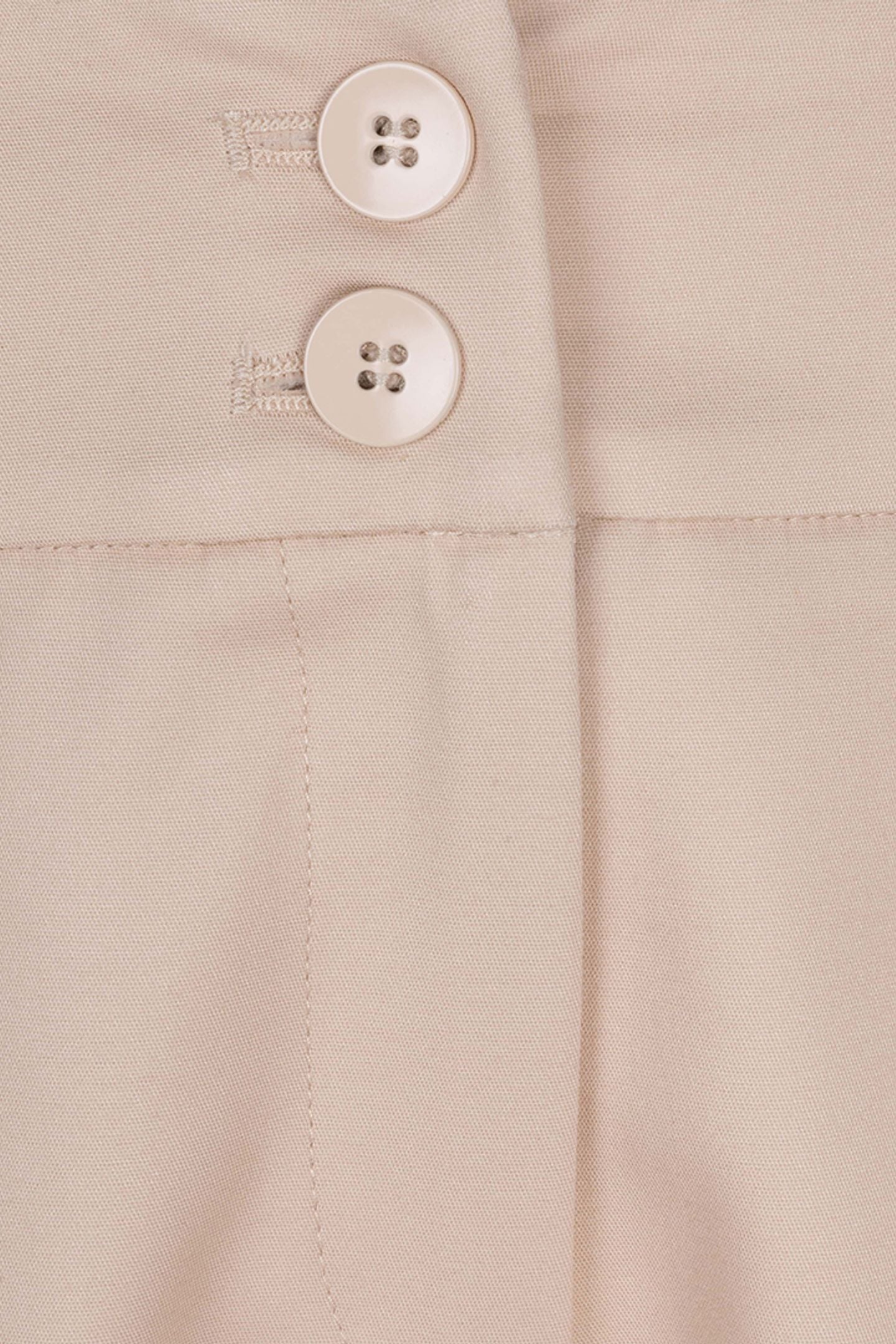 TROUSERS CHINO STRETCH SAND 6