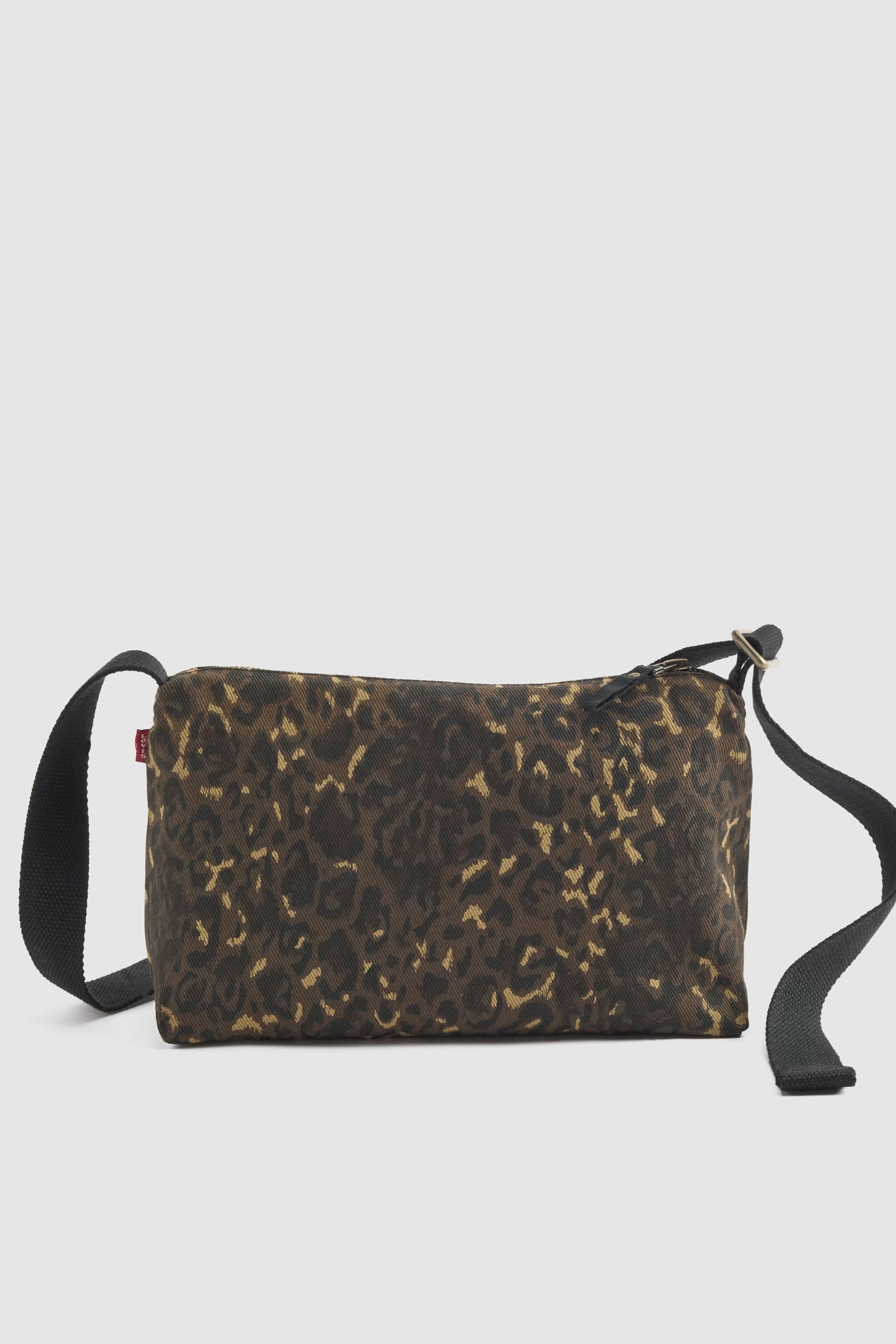 LEVI'S® ALI SMALL SHOULDERBAG 2