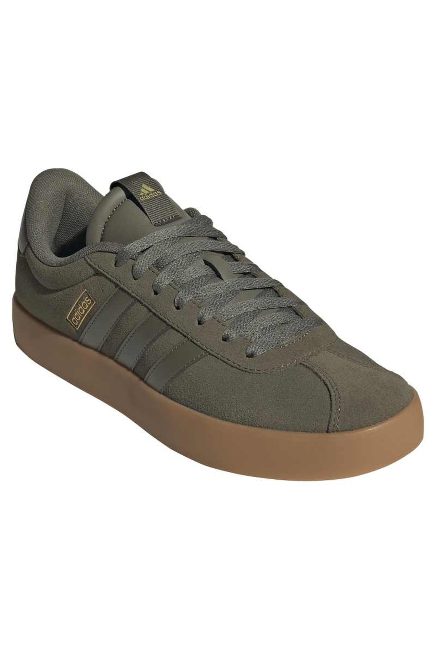 SPORTSWEAR UNISEX VL COURT 3.0 SHOES 2