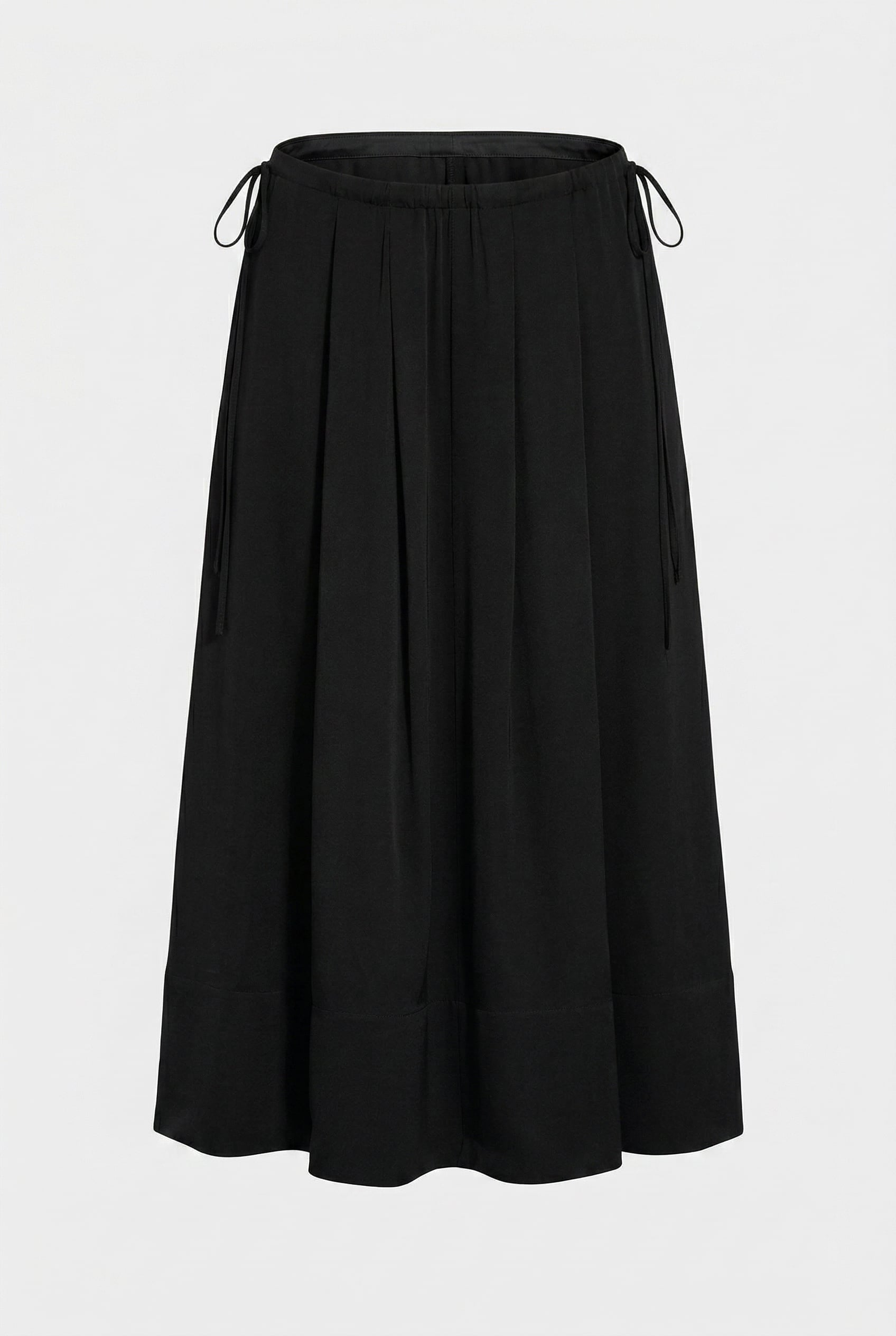 WIN SKIRT BLACK 4