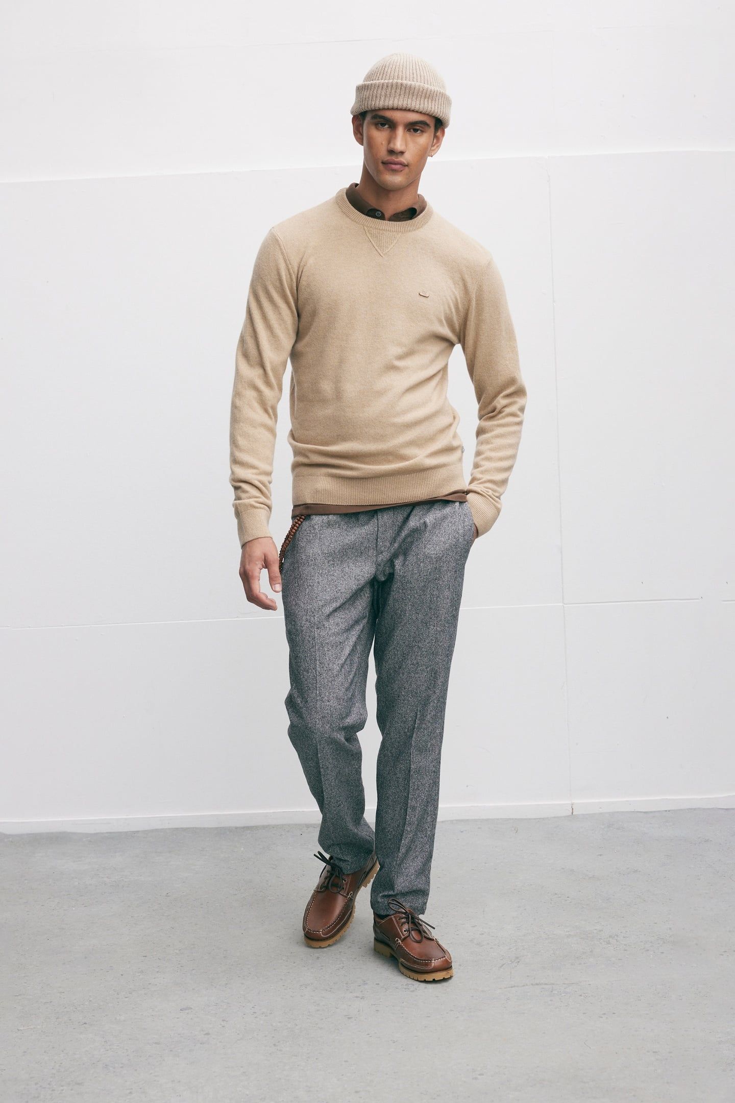 KNOX SAND 2