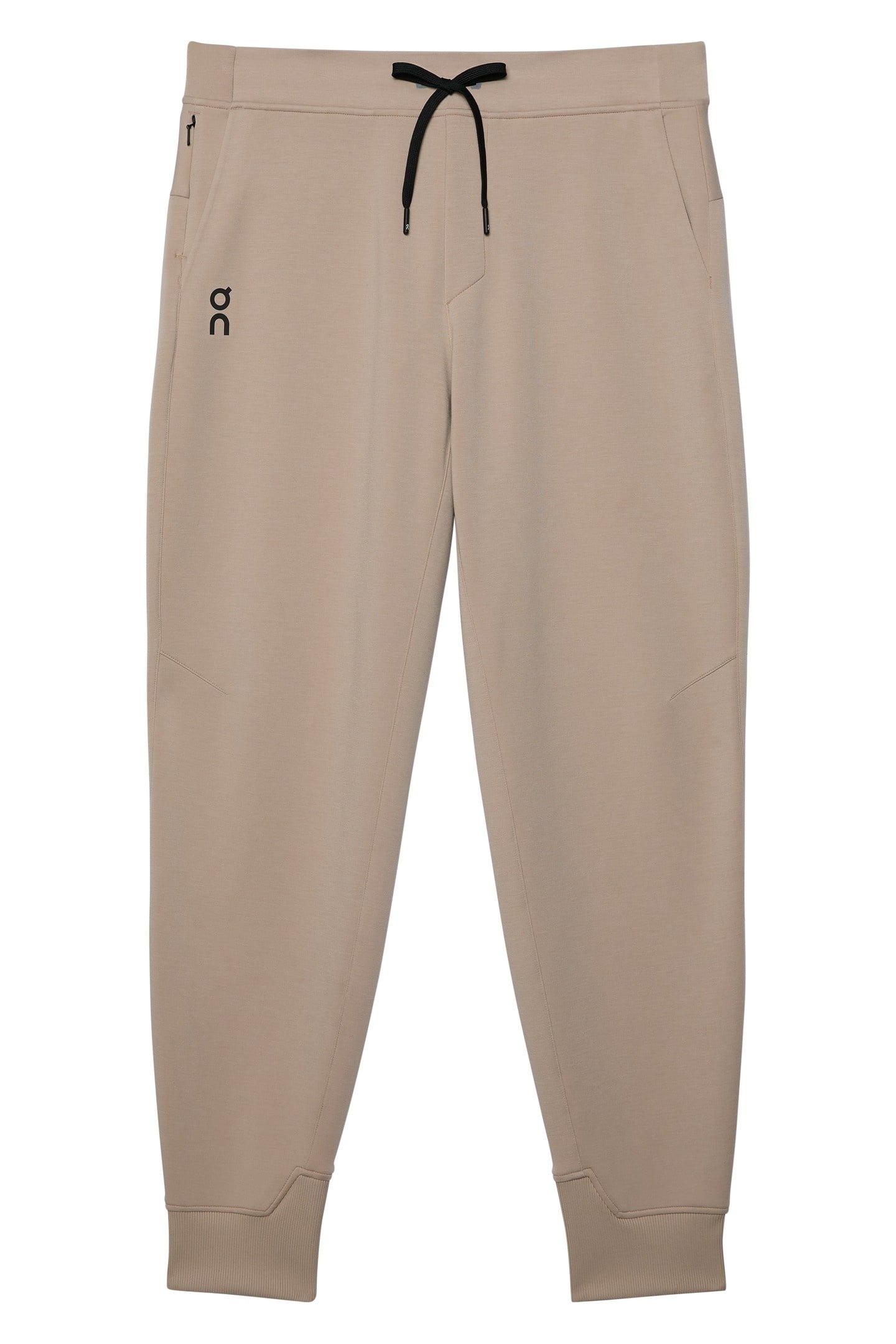 SWEAT PANTS 3 M DESERT 6