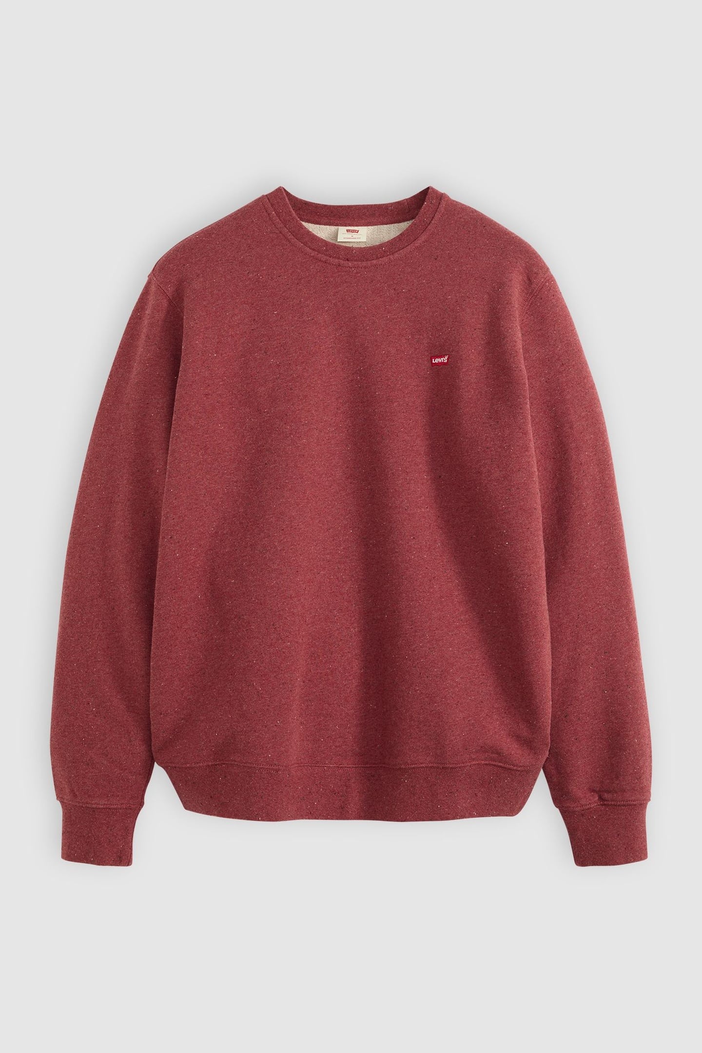 ORIGINAL HOUSEMARK CREWNECK SWEATSHIRT 3