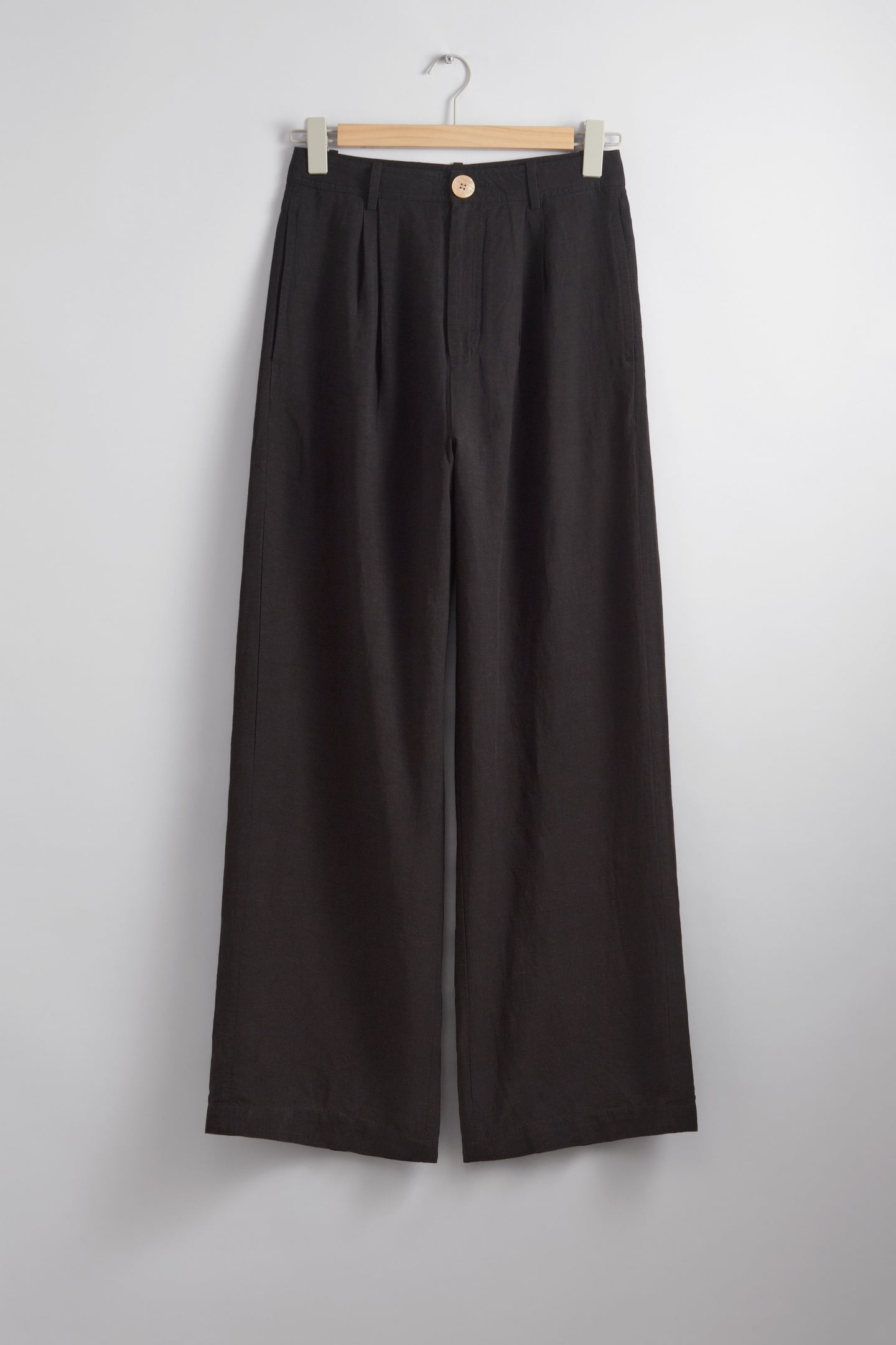 MARS PANT BLACK 3