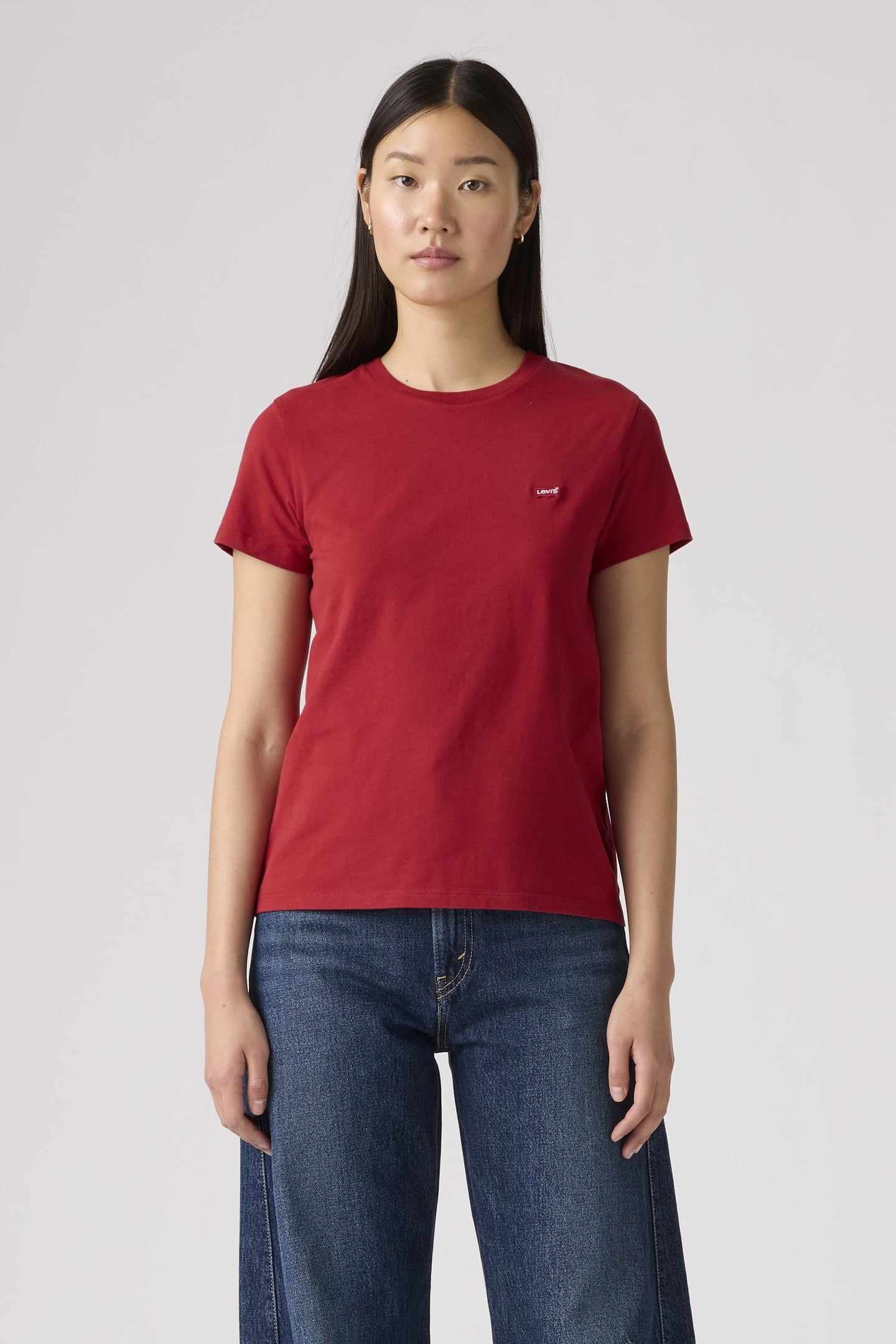 THE PERFECT TEE 2