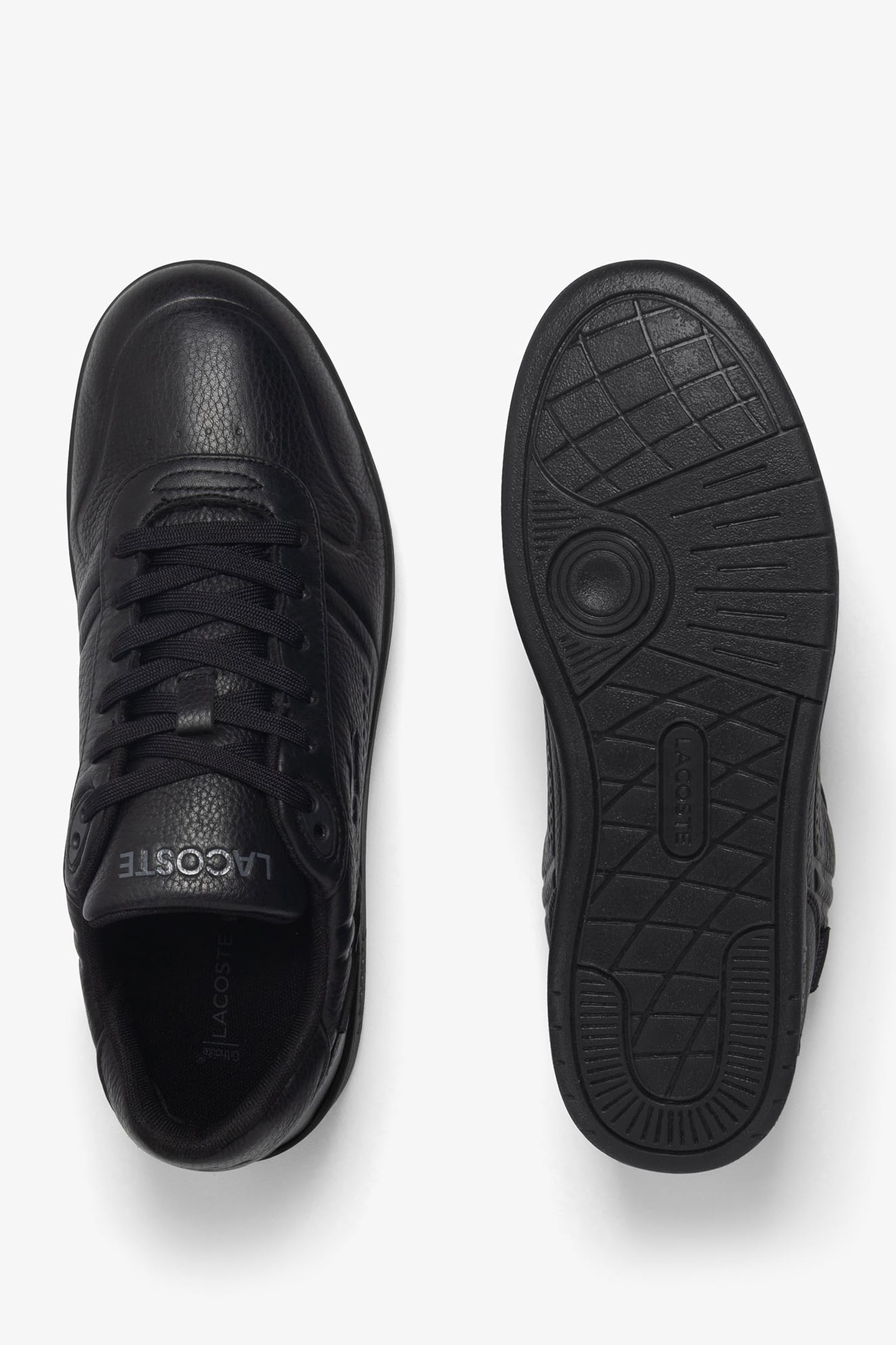 T-CLIP SHIELD SNEAKER 6