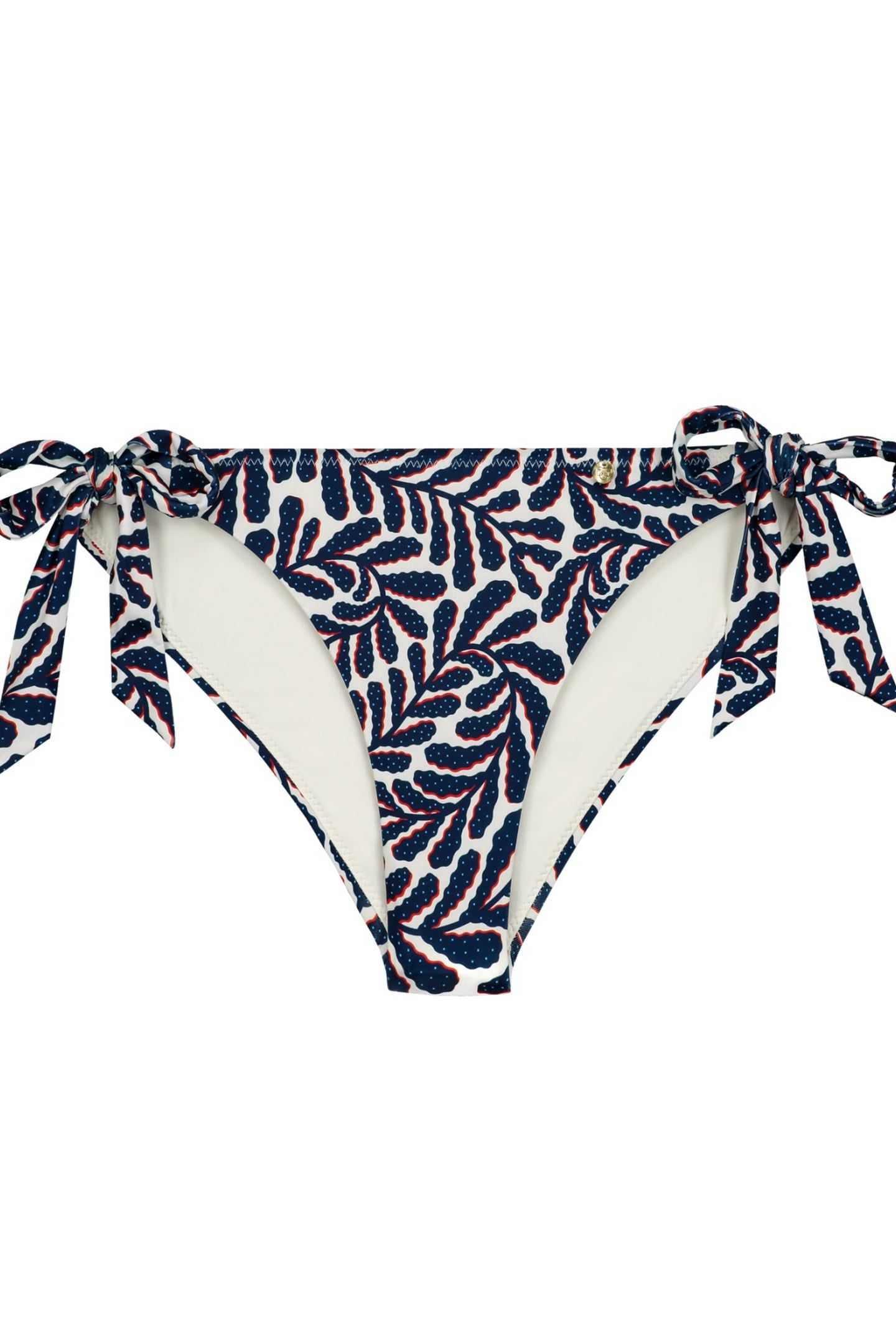 BIKINI BOTTOM ABY BLACK7 3