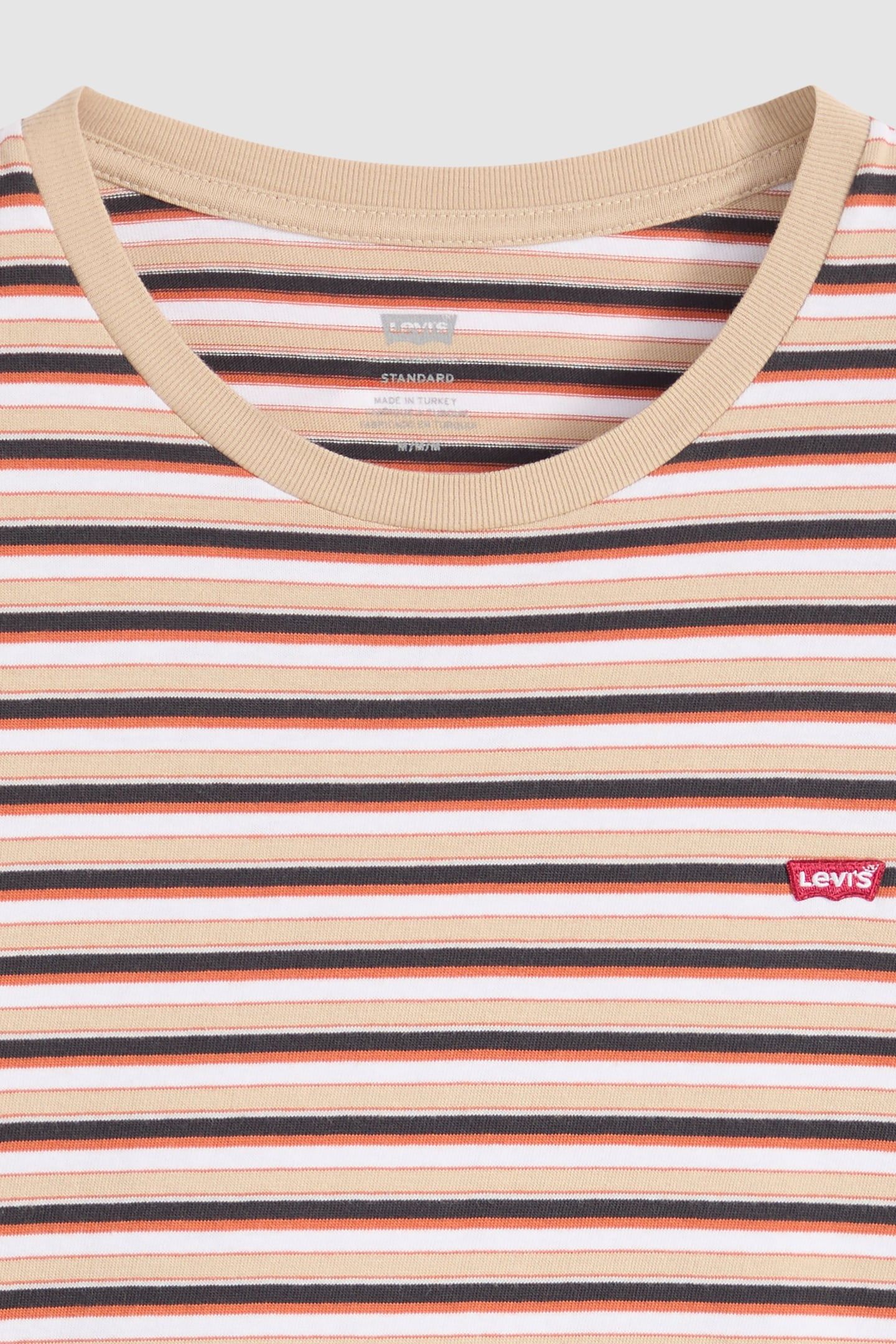 ORIGINAL HOUSEMARK TEE 2