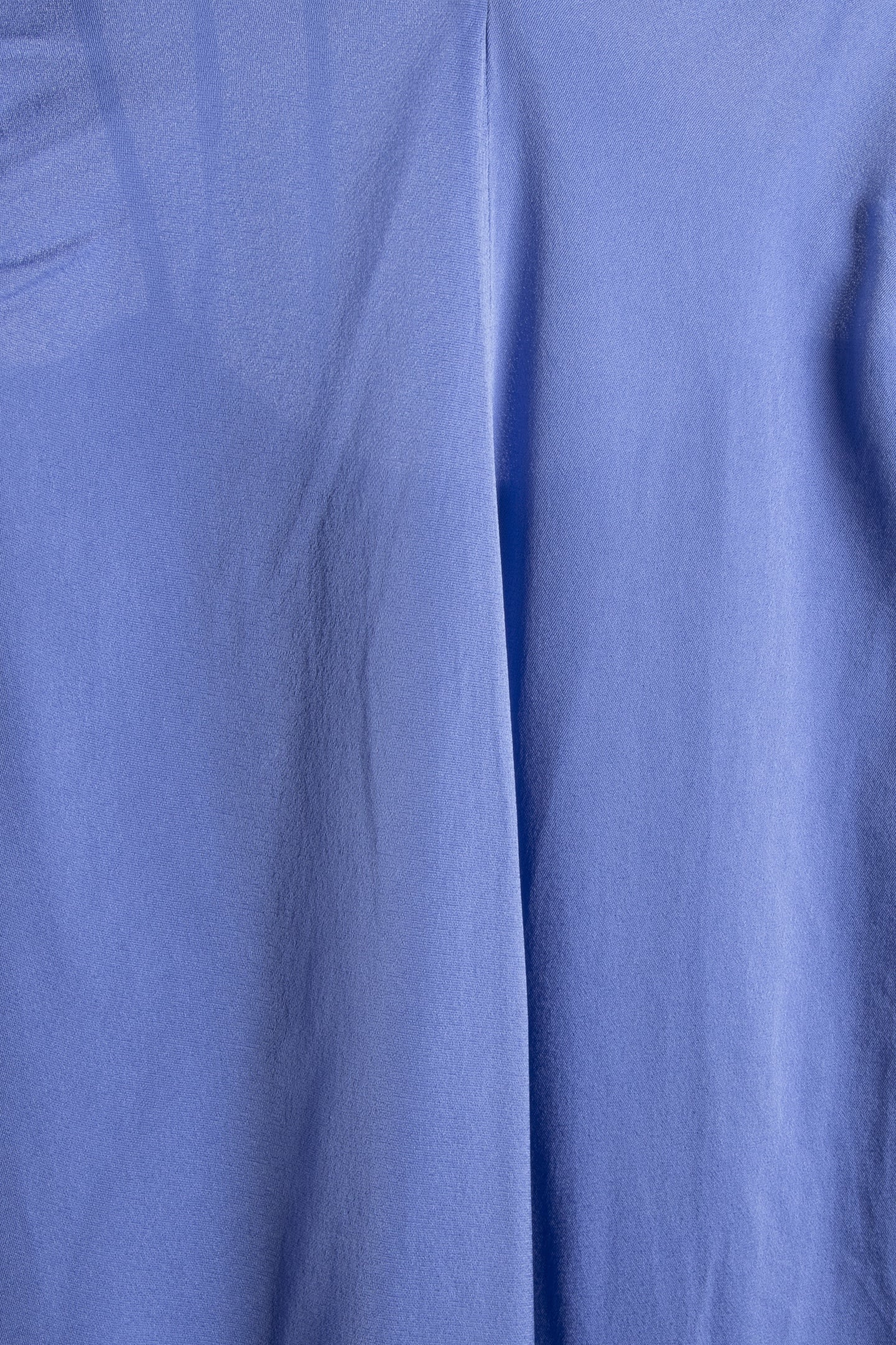 HIRA DRESS BLUE 6