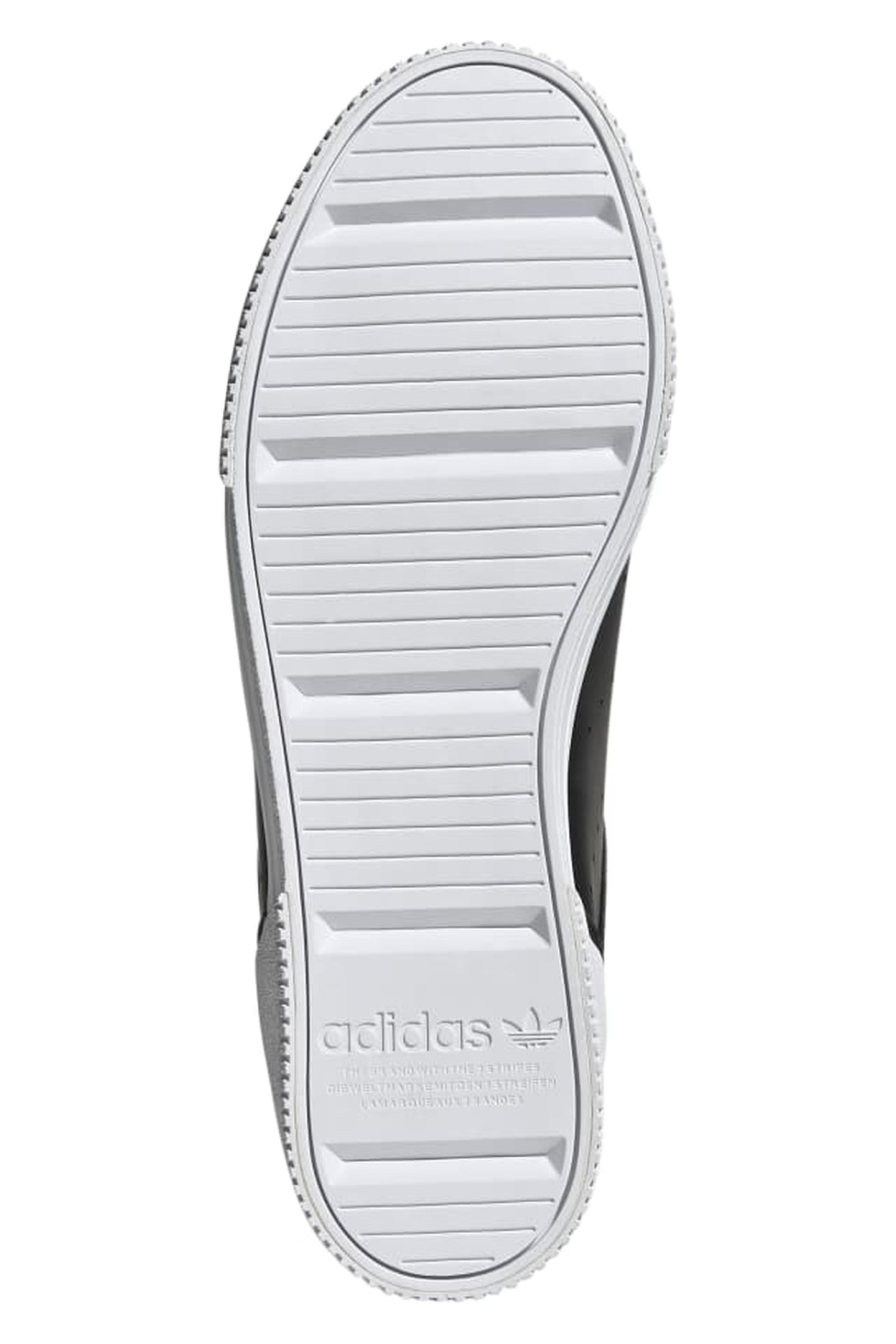 ORIGINALS UNISEX COURT TOURINO SHOES 7