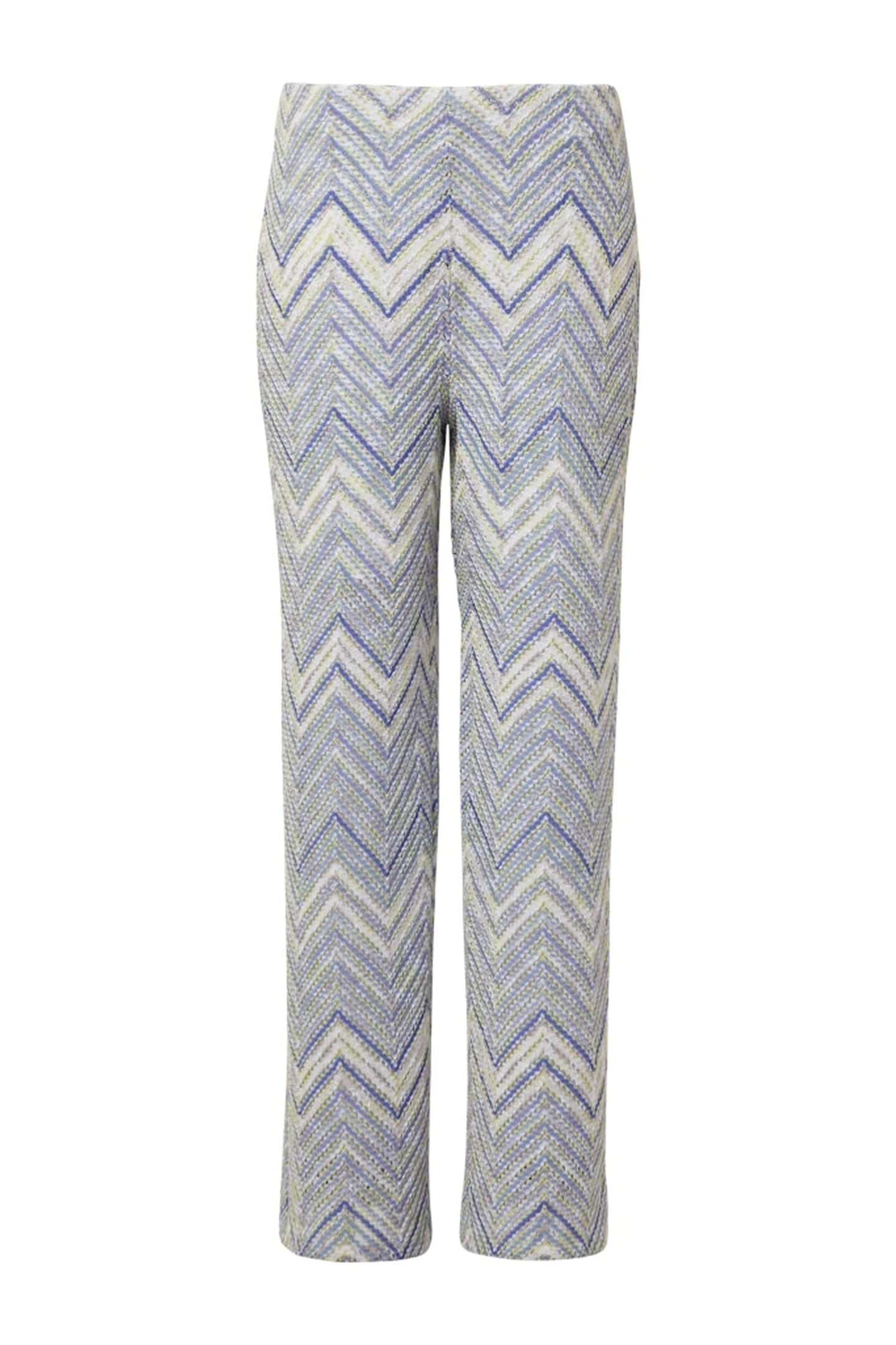 PANTS LIGHT BLUE 8