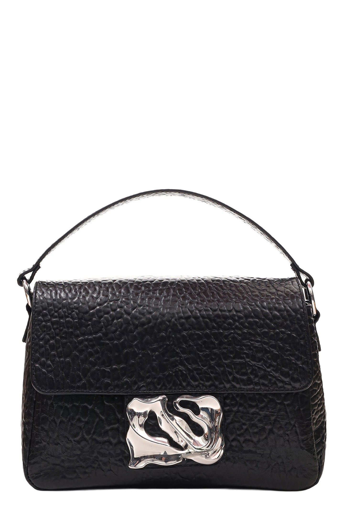 HONEY ICON NEW ZEALAND BLACK 1