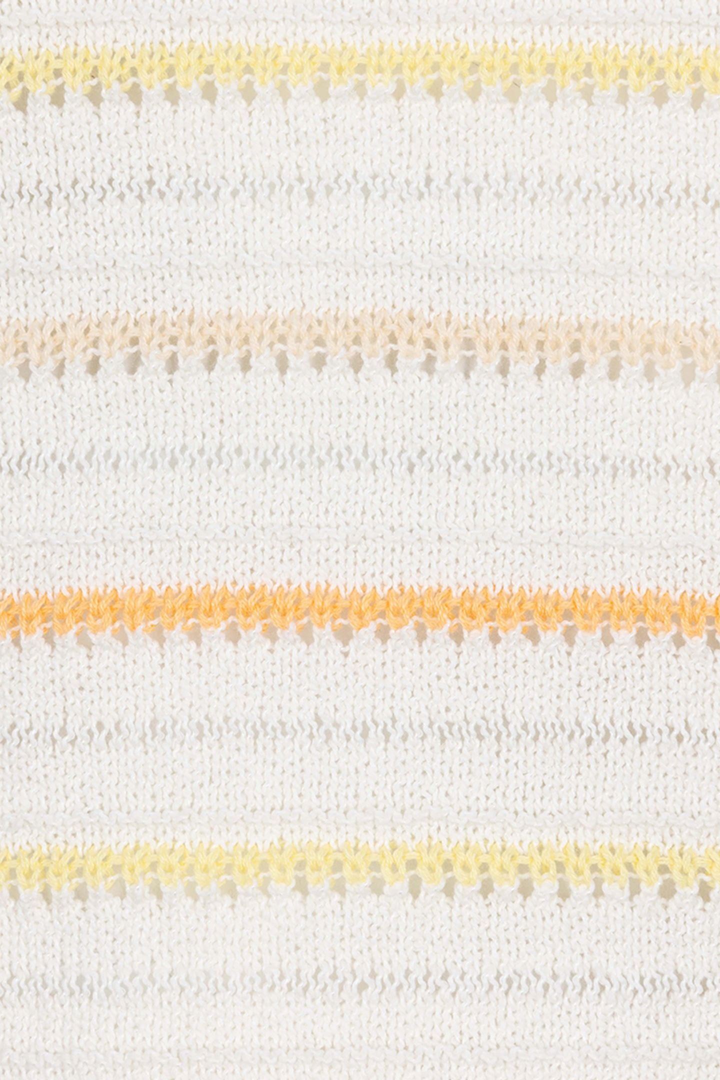 SWEATER STRIPES MULTI COLOR 7