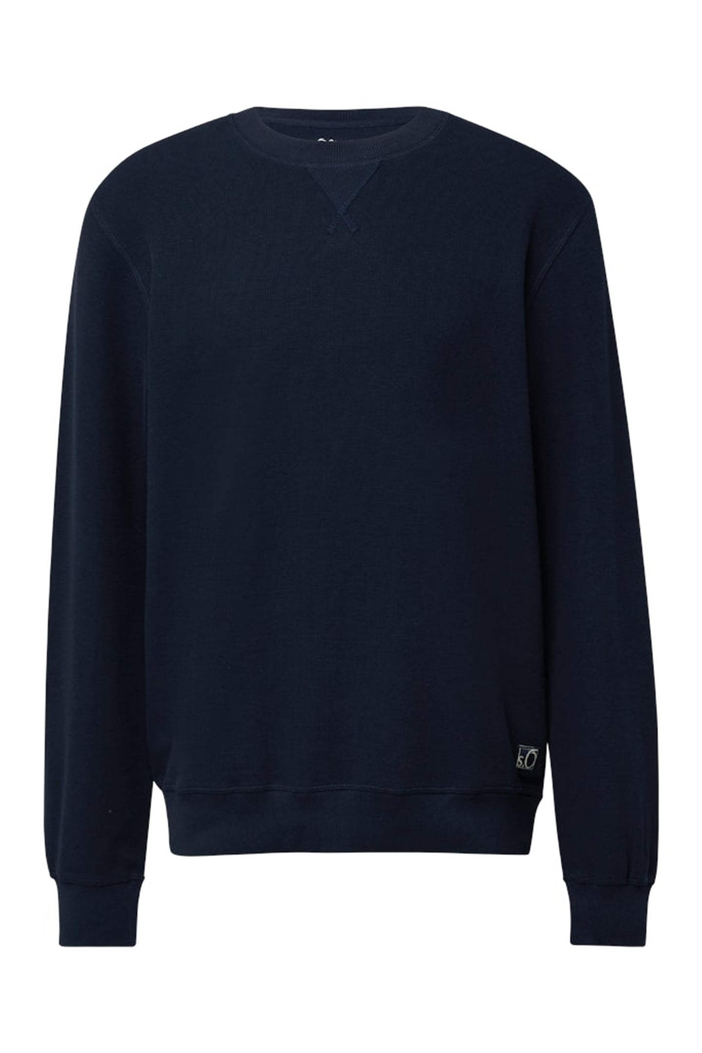 SWEATSHIRTS MARINE 8