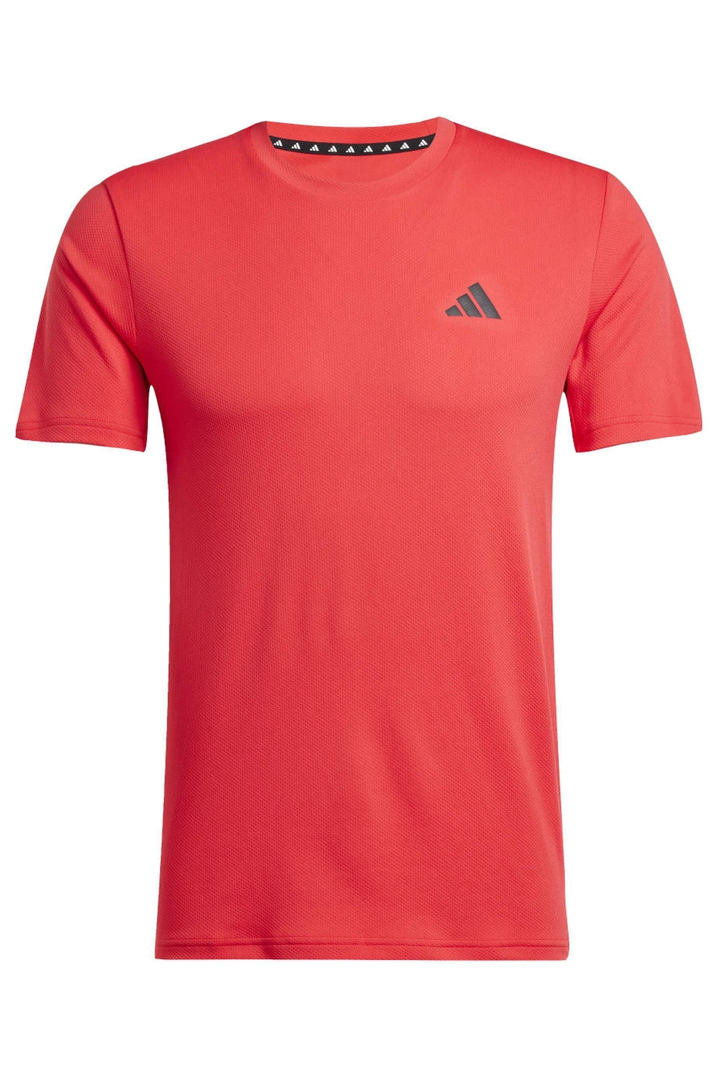 PERFORMANCE UNISEX TRAIN ESSENTIALS TRAINING T-SHIRT 6