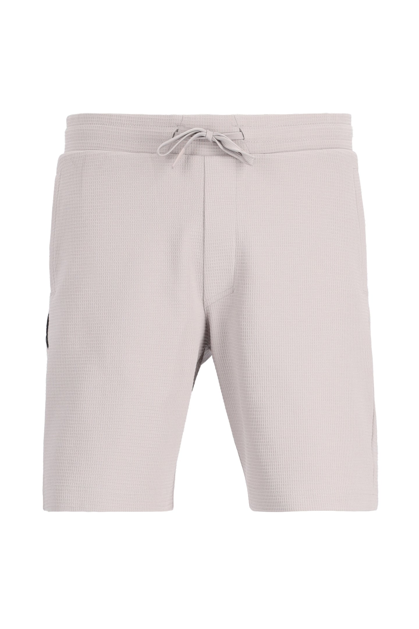 STONE.S STRUCTURE BERMUDA/SHORT VAPOR BLUE 4