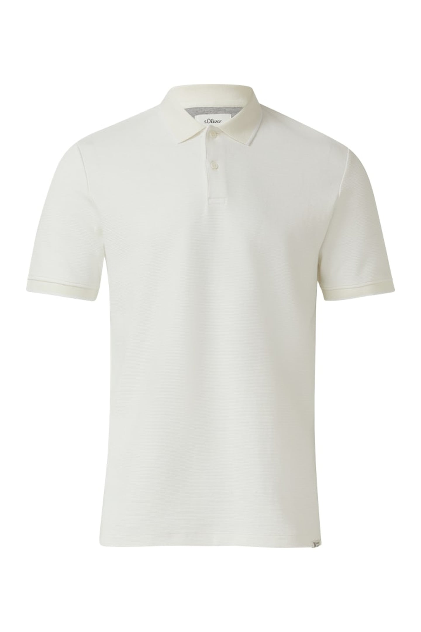 POLOSHIRTS OFFWHITE 8