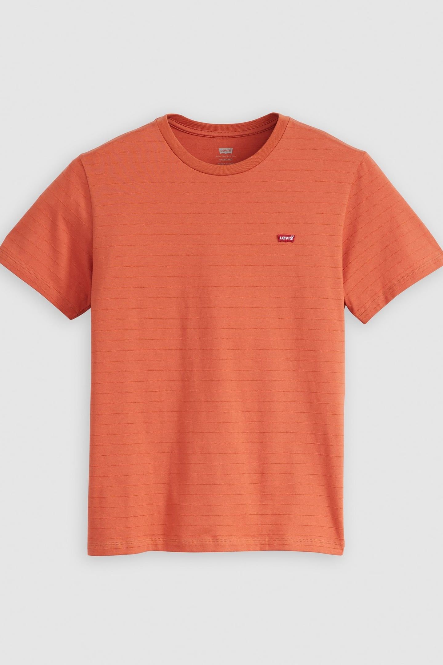 ORIGINAL HOUSEMARK TEE 3