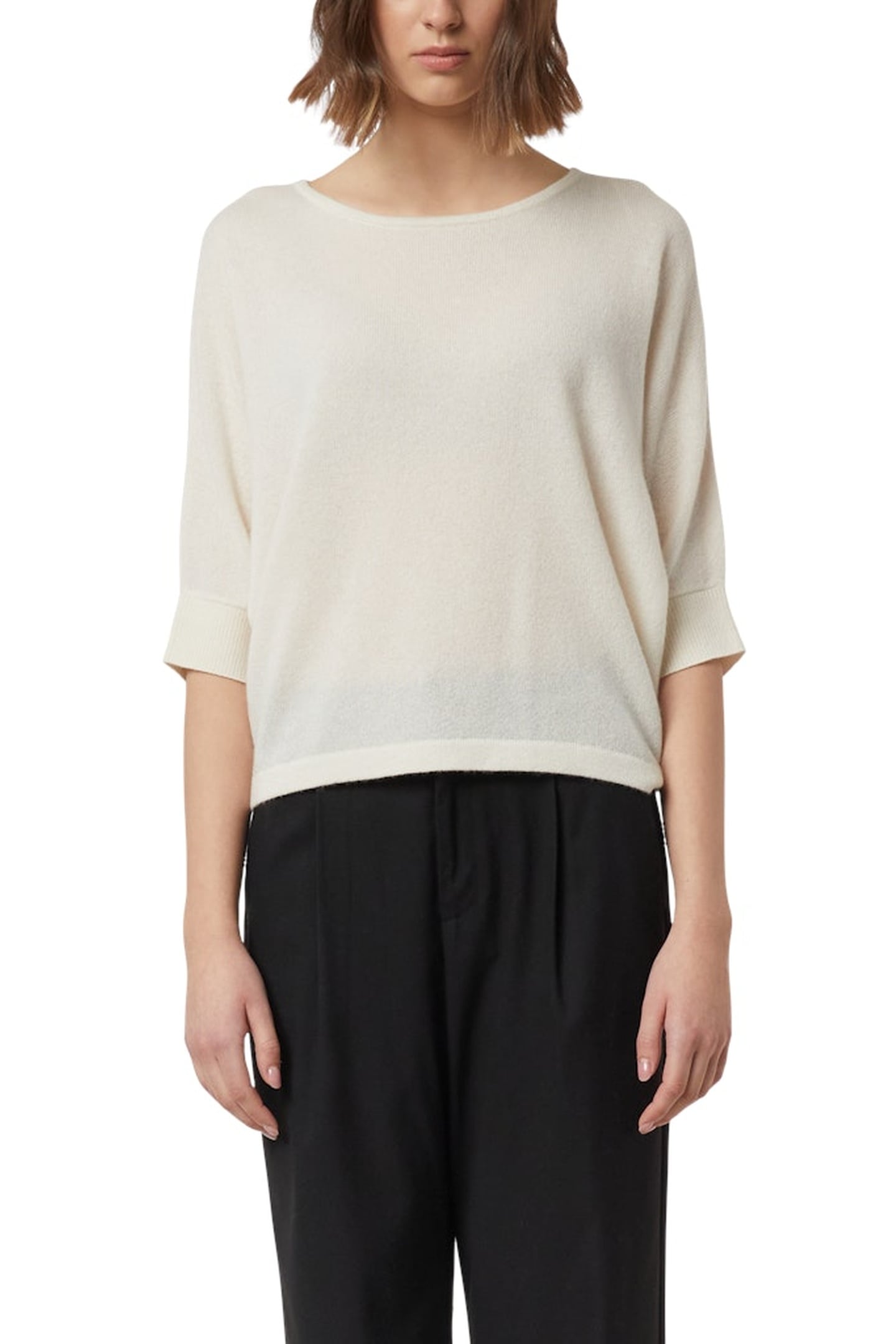 PULLOVERS OFFWHITE 1