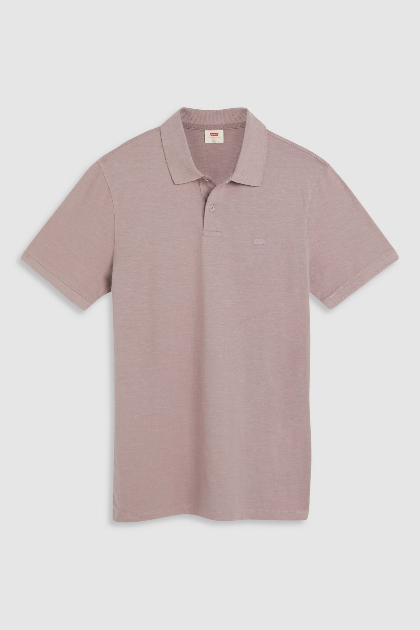 SLIM HOUSEMARK POLO SHIRT 3