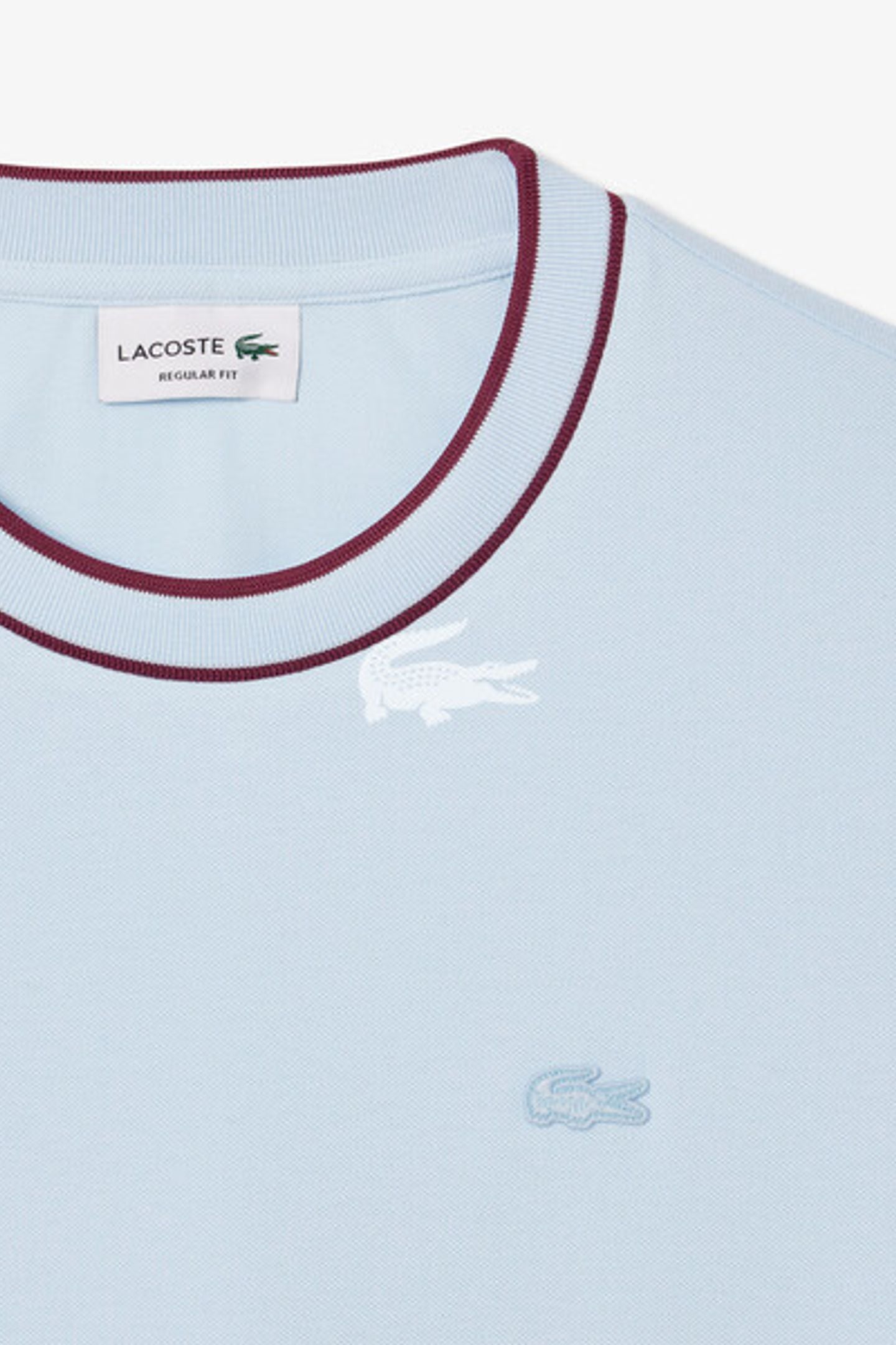 TEE-SHIRT RILL 6