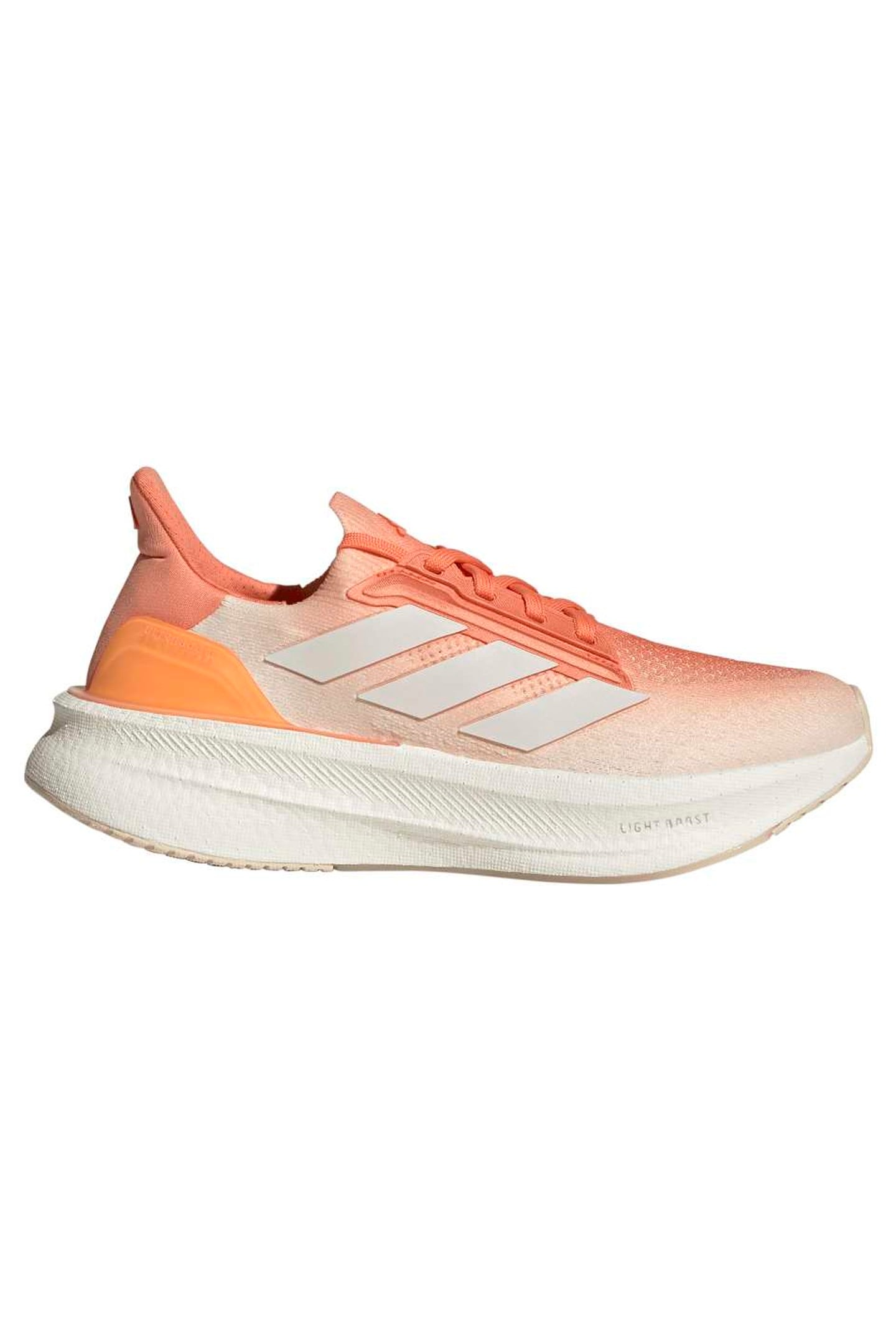 PERFORMANCE ULTRABOOST 5X 1