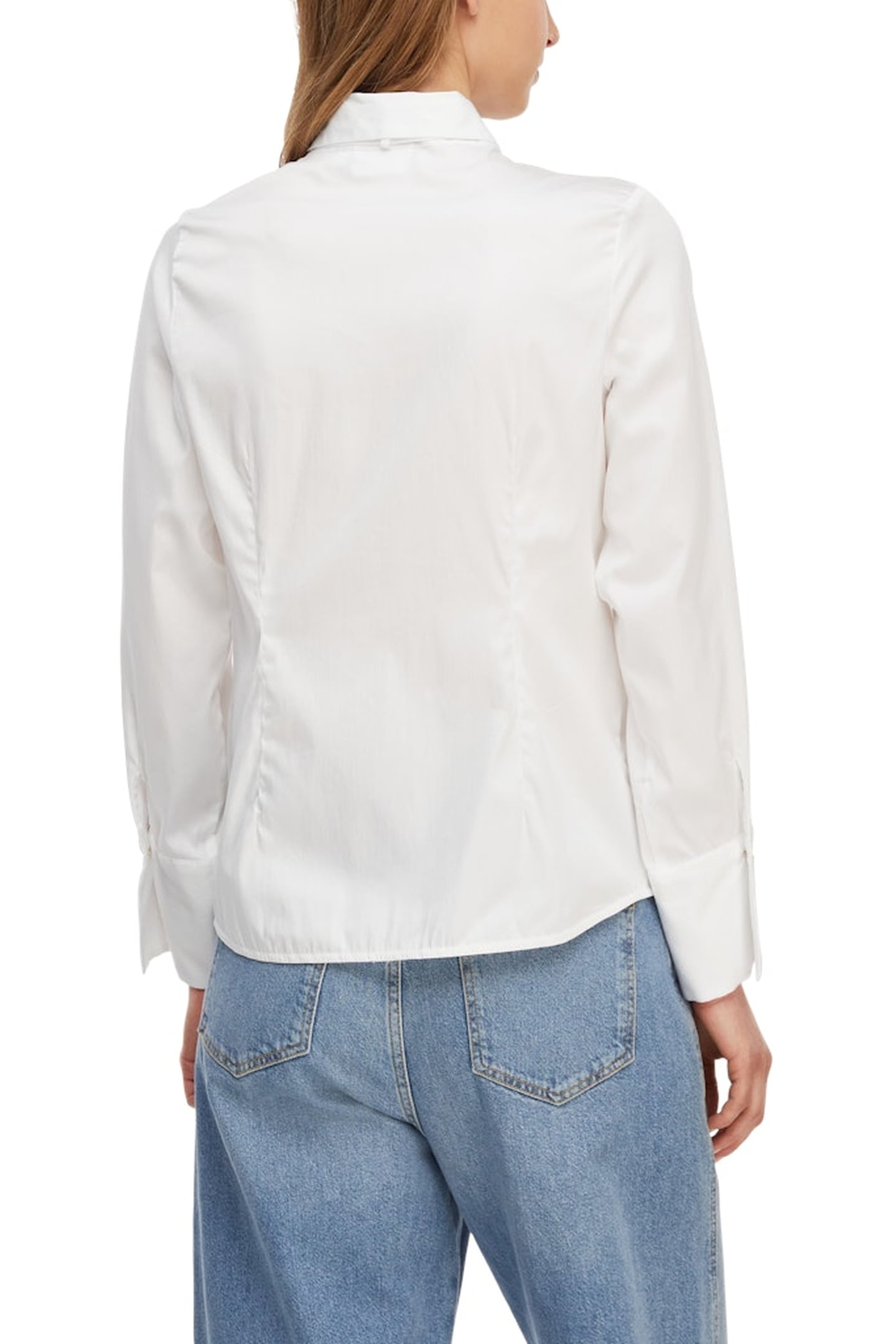 BLOUSES WHITE 3