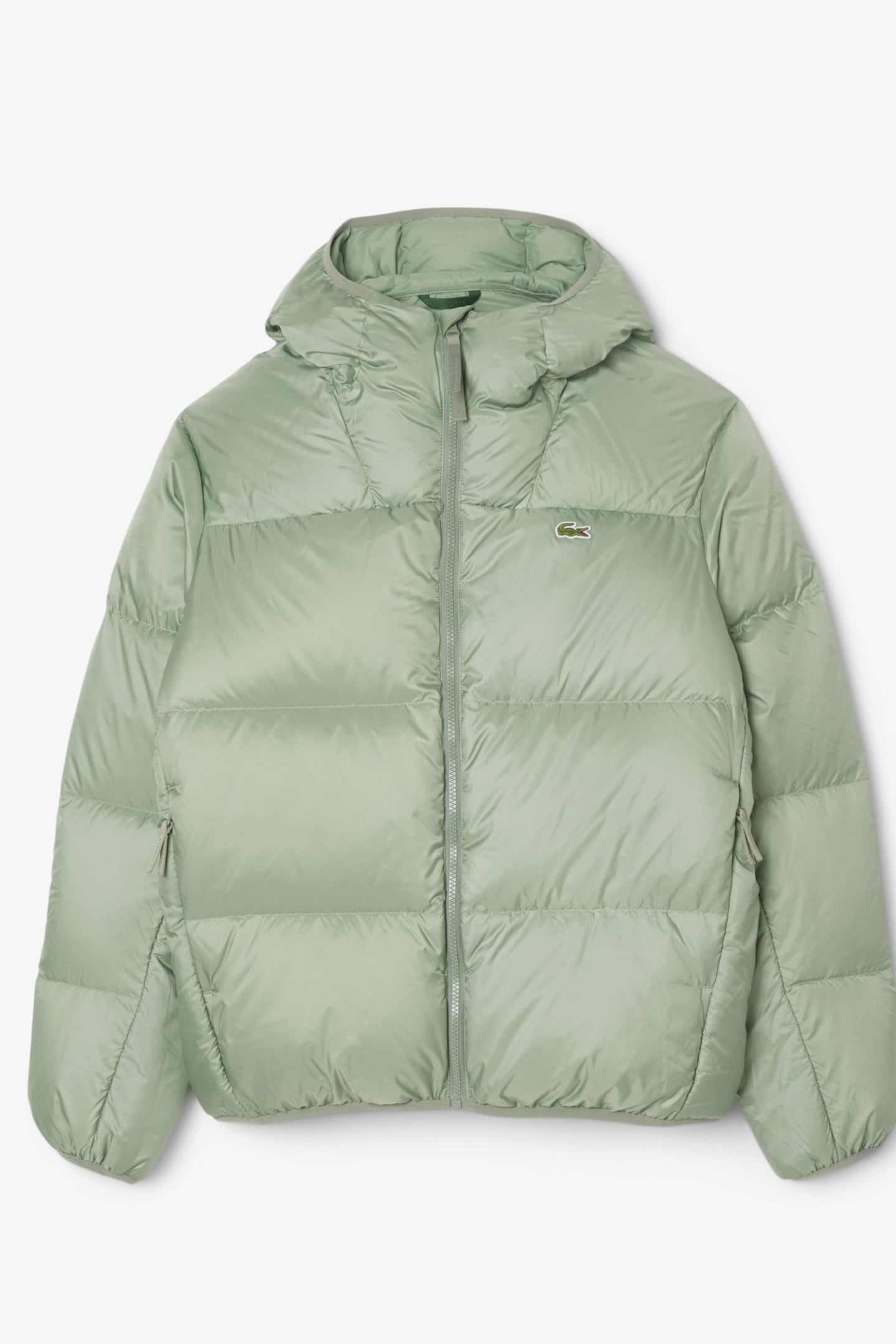 JACKET THYME 4