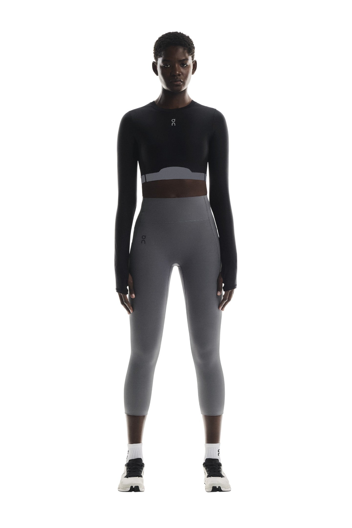 STUDIO TIGHTS 7/8 1 W ROCK 2