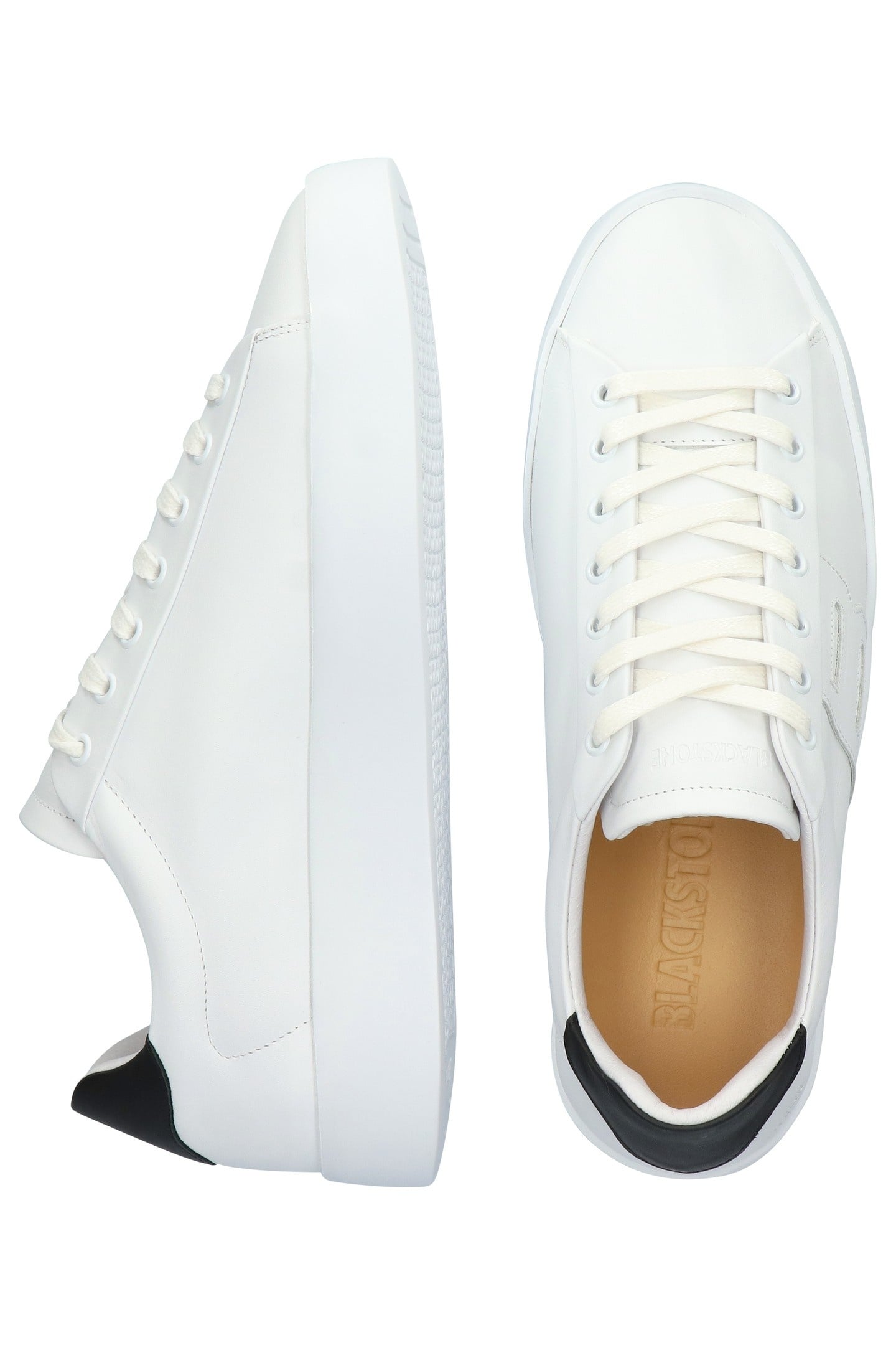 SKARN RAY WHITE 6