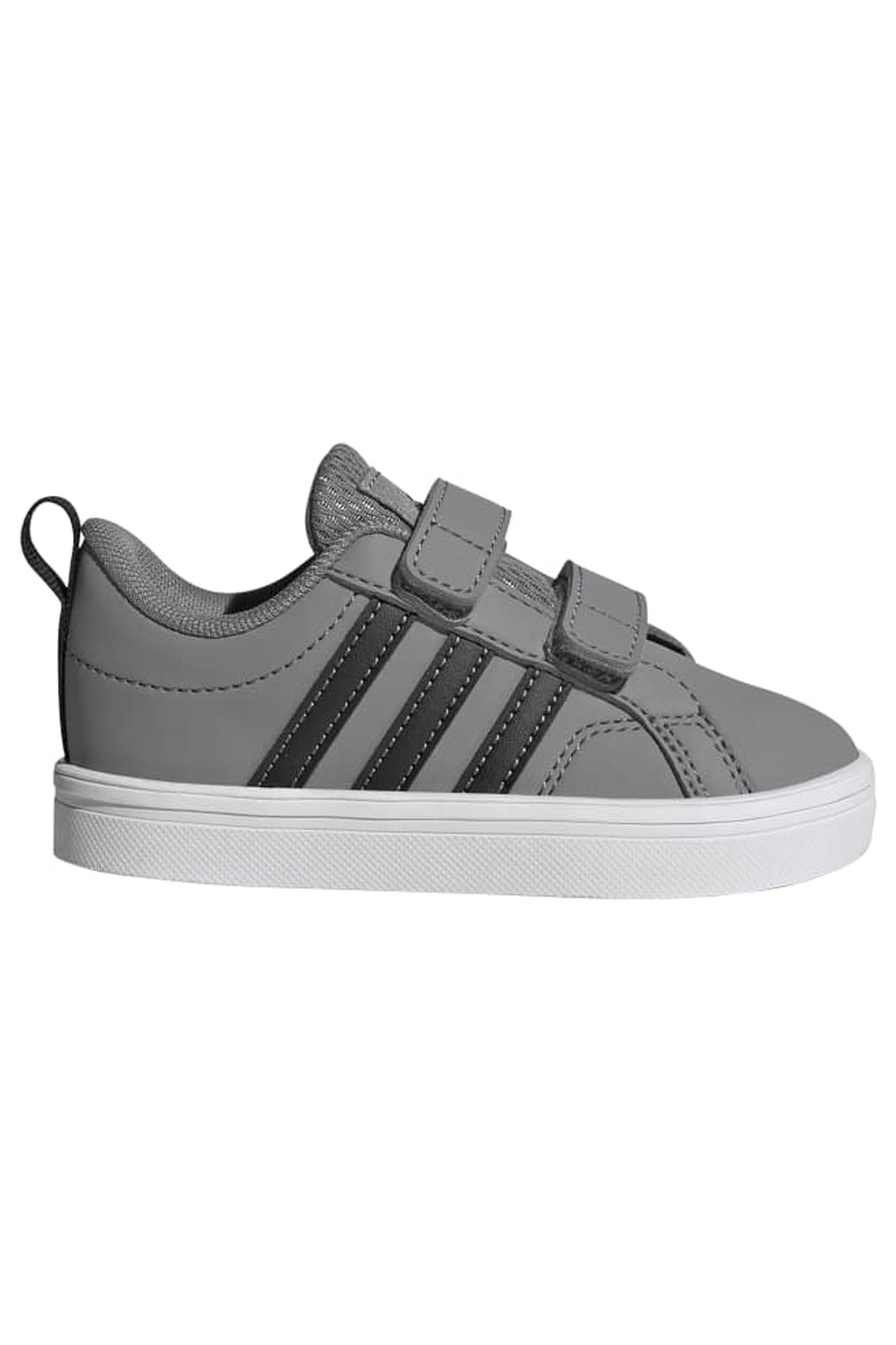 SPORTSWEAR VS PACE 2.0 SHOES KIDS 1