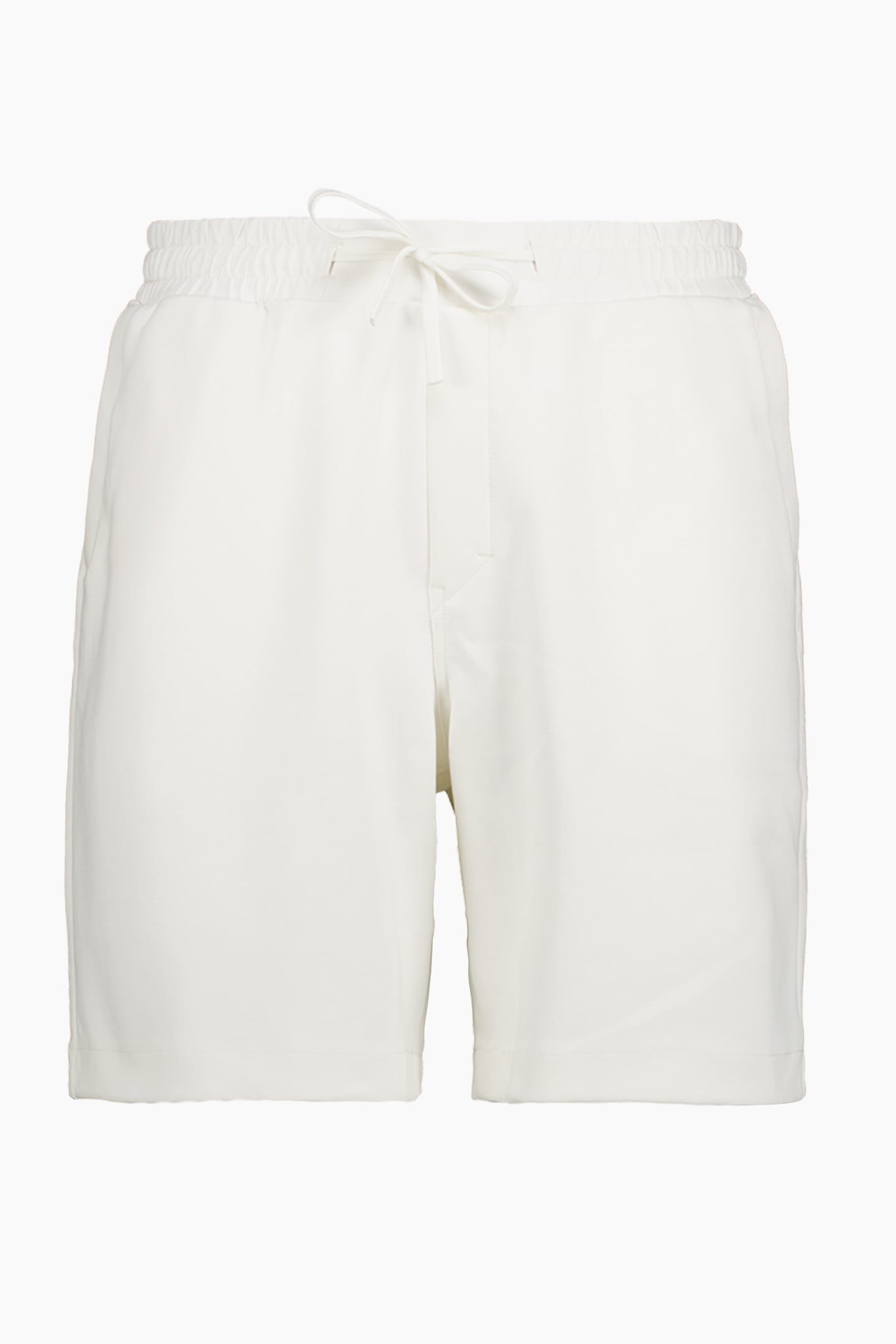 STAVO.S SCUBA BERMUDA/SHORT MARSHMALLOW 5