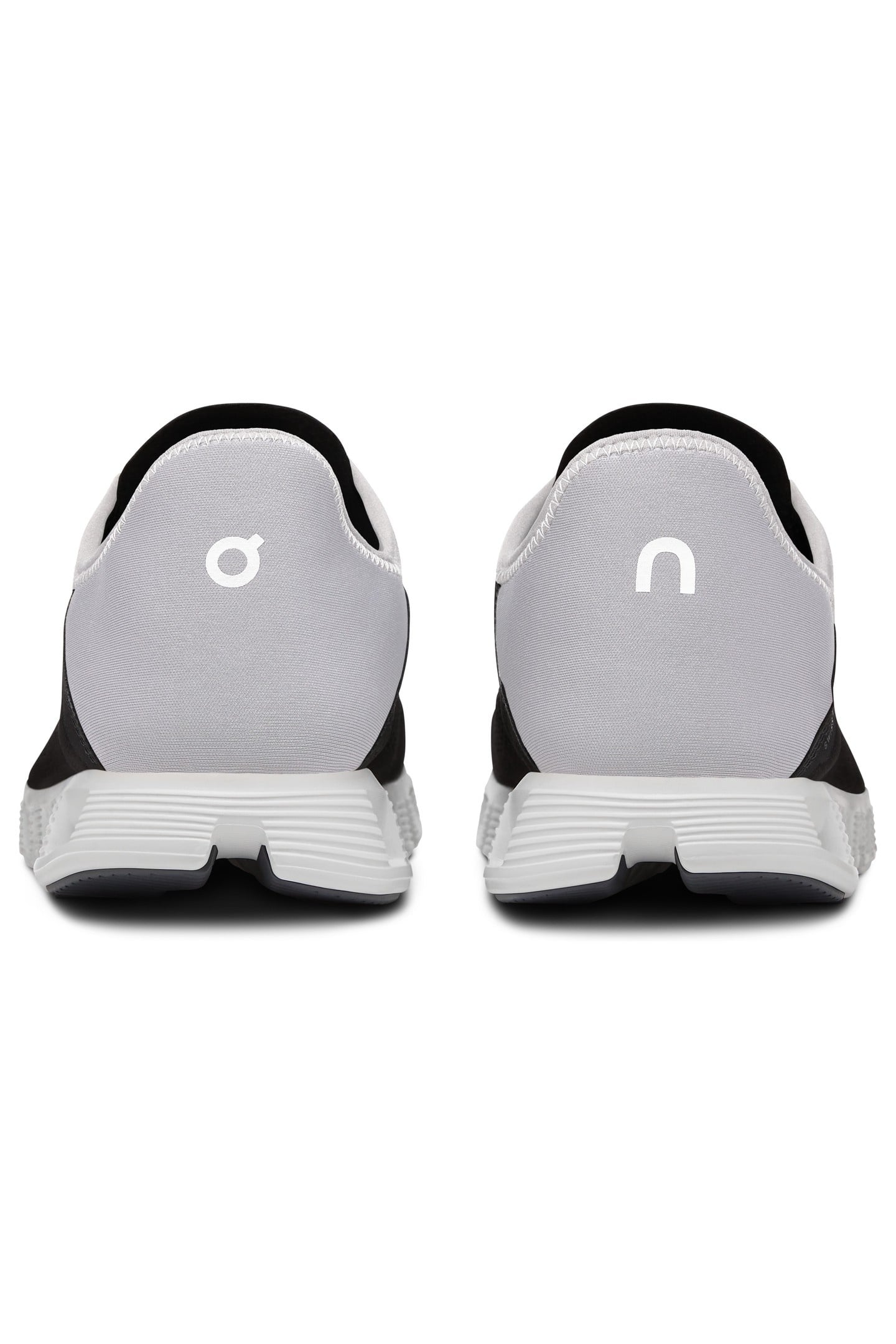 CLOUD 5 COAST M BLACK | SHADOW 4