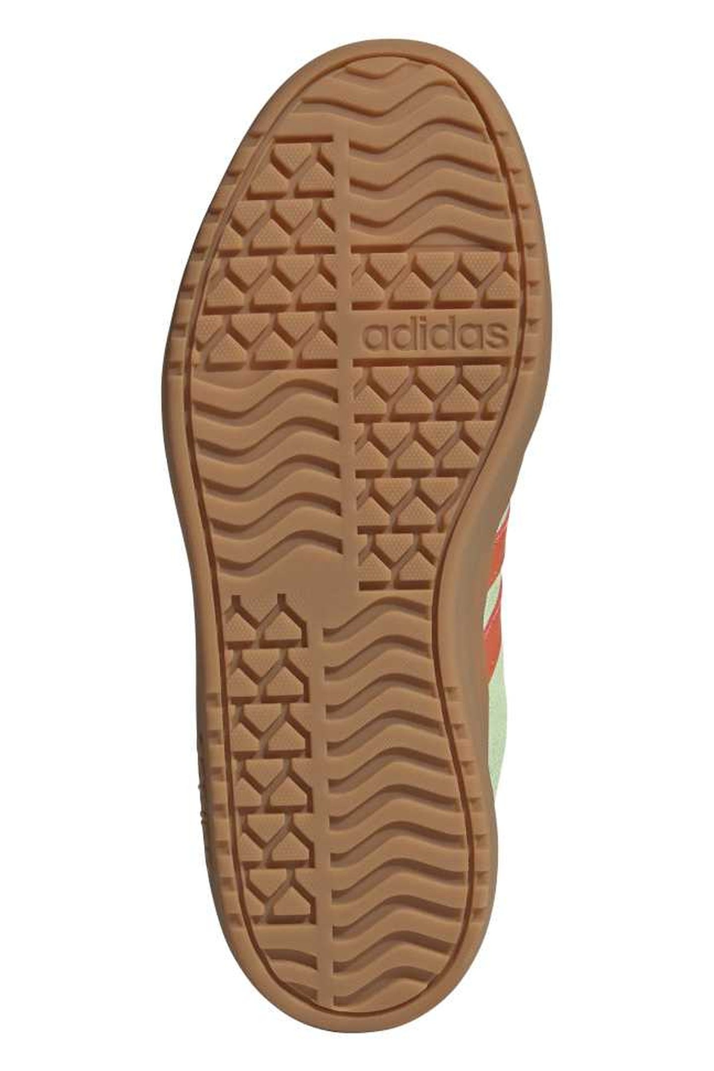 SPORTSWEAR VL COURT BOLD SHOES 5
