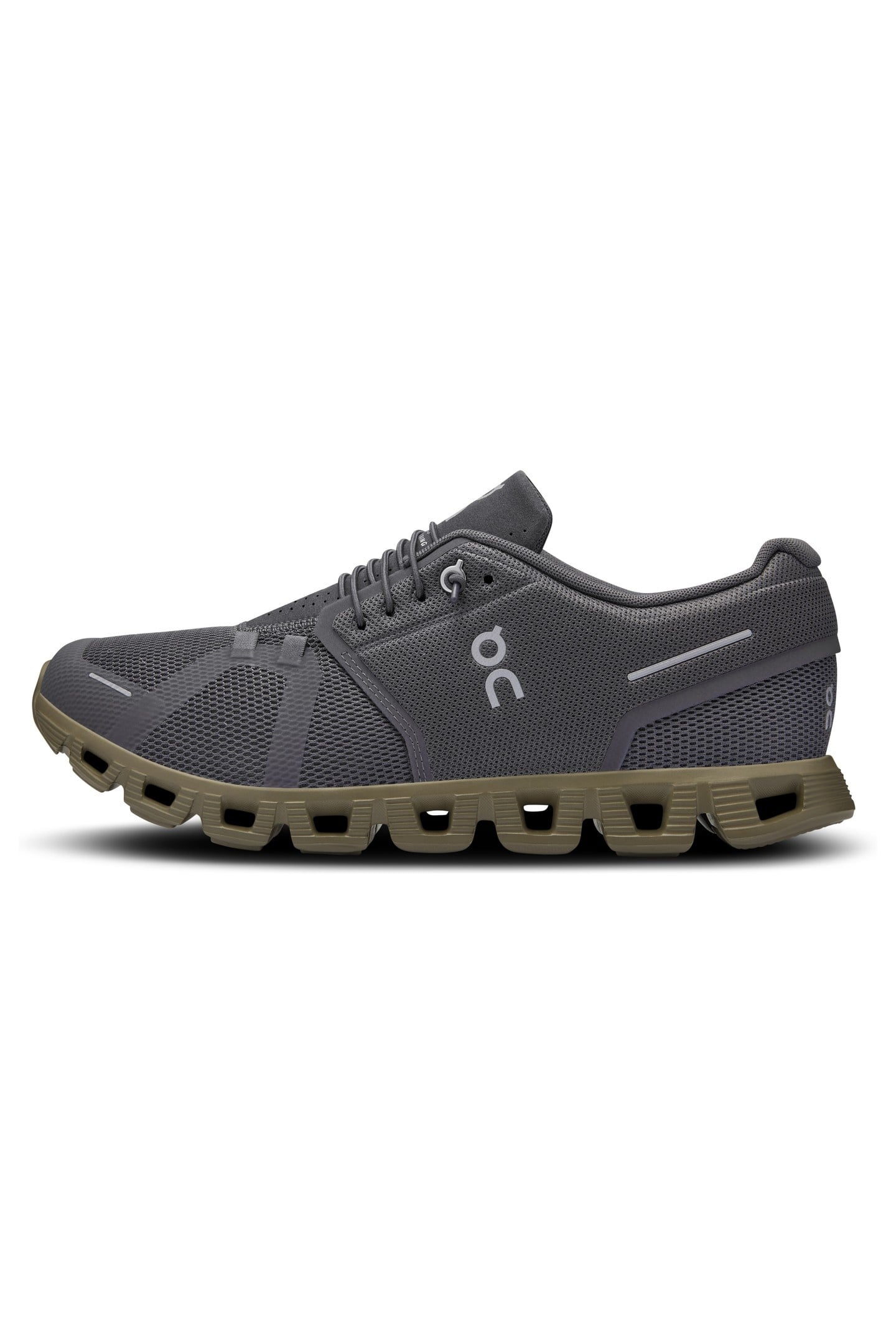 CLOUD 5 M ECLIPSE | GROVE 7