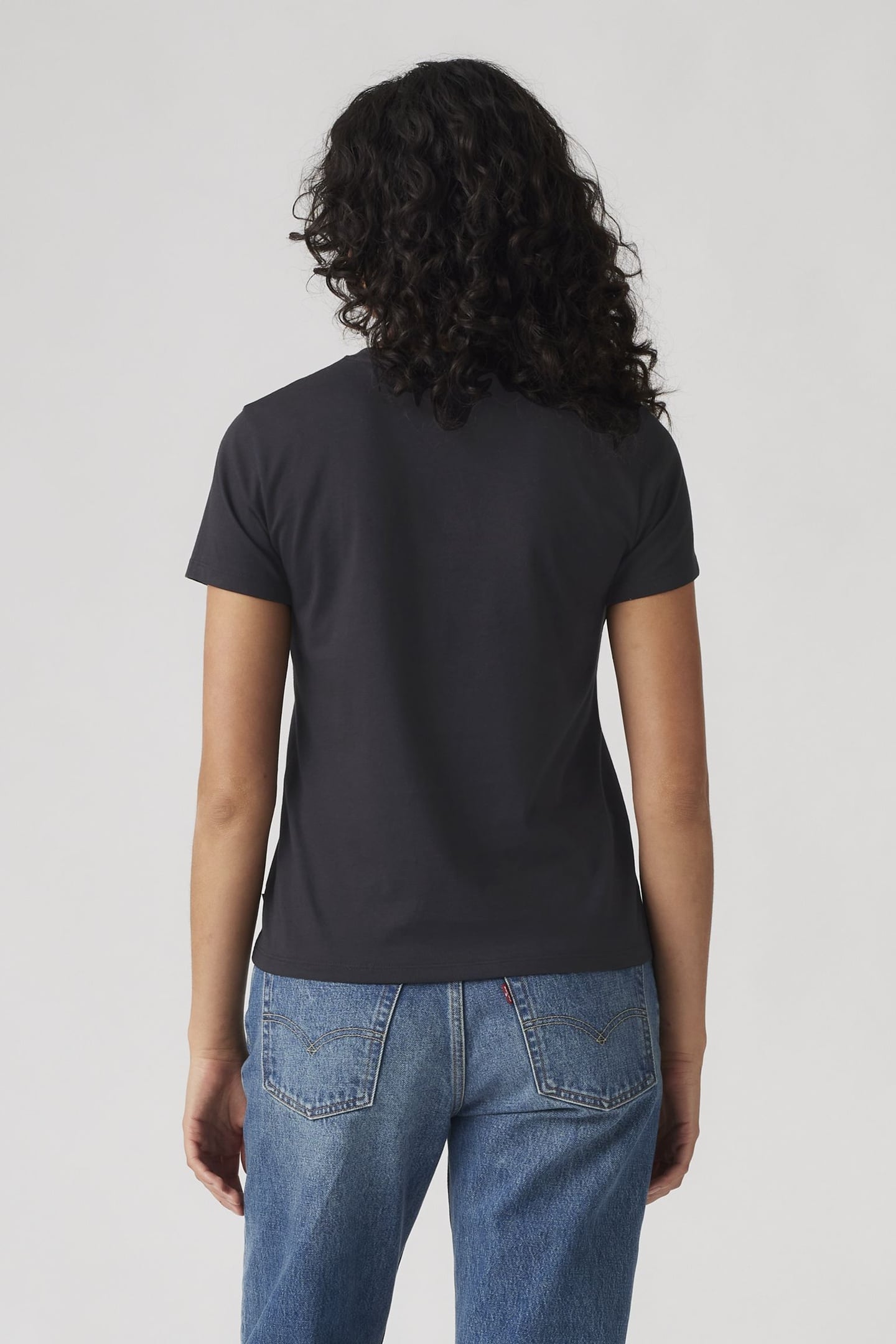 PERFECT TEE 3