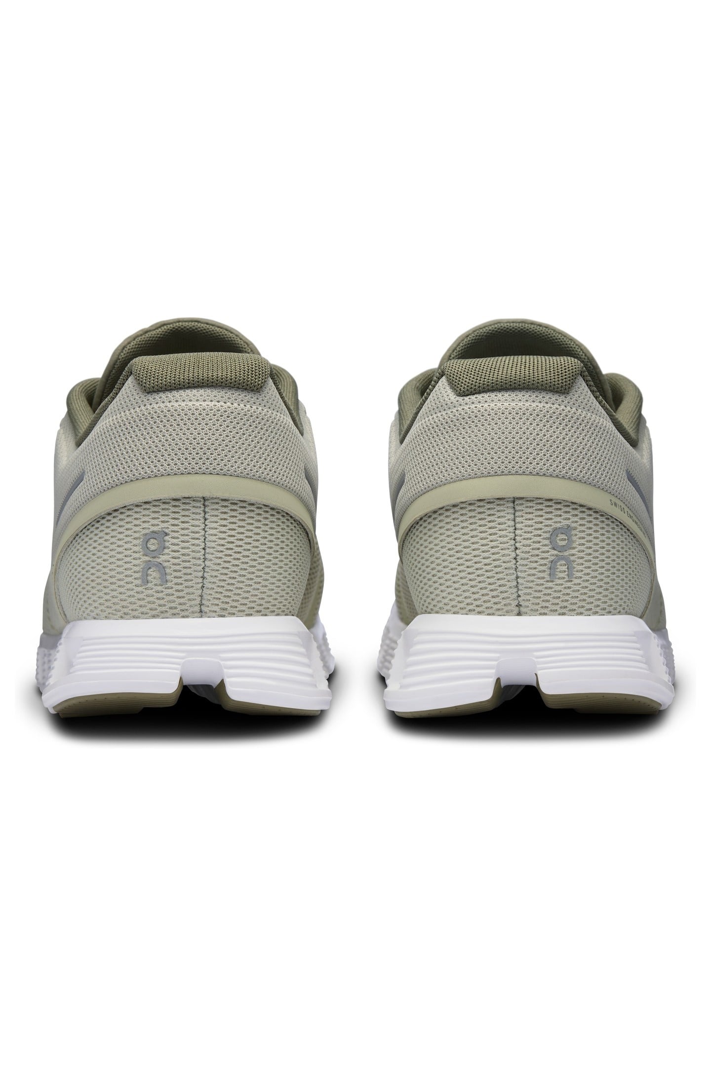 CLOUD 5 M CHALK | GROVE 3