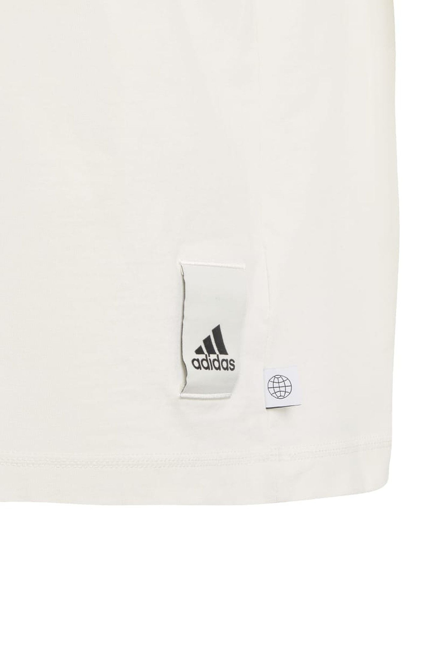 SPORTSWEAR UNISEX LOUNGE T-SHIRT 5