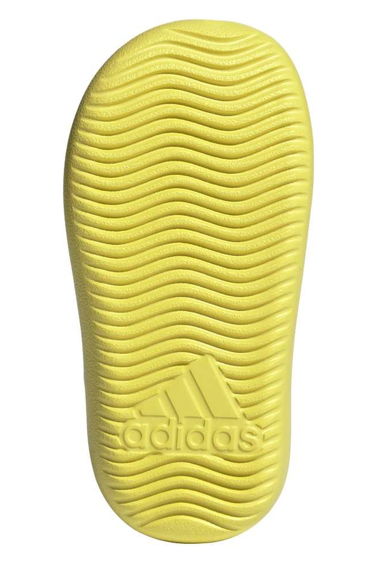 SPORTSWEAR ADIDAS PIXAR WATER SANDAL DISNEY INFANT 8